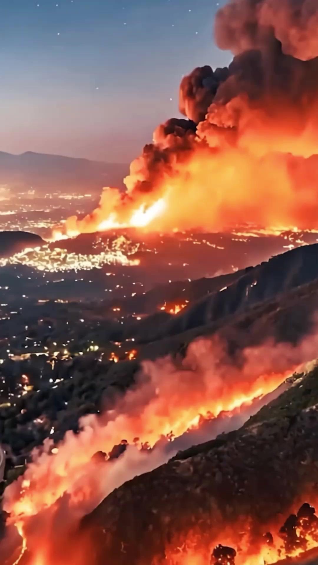 Amor que salda deudas