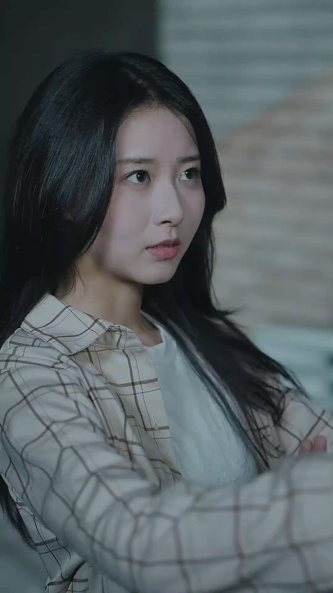 (Sulih suara)Pertempuran Terlarang