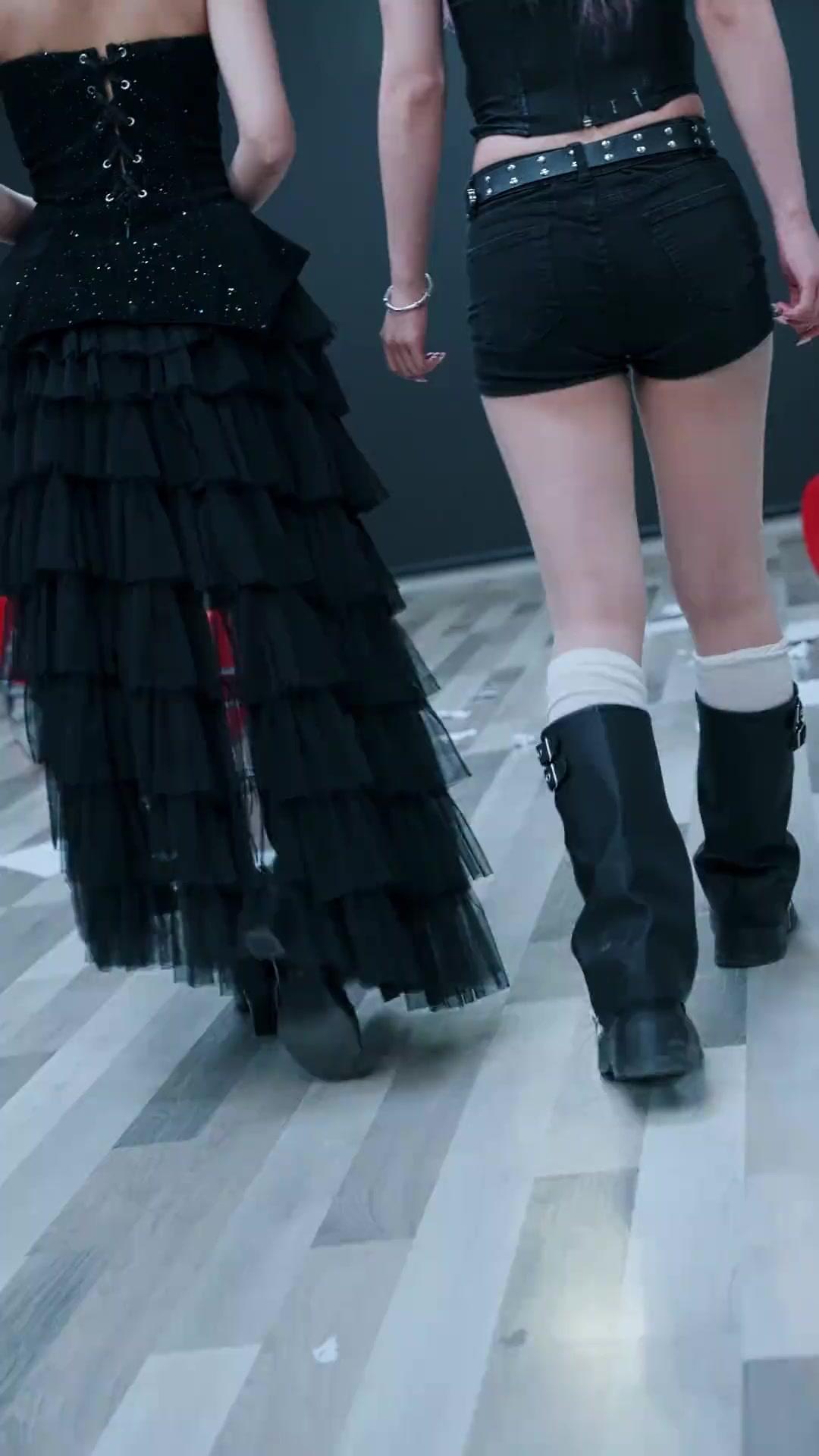 System Bound, Revenge Unleashed!