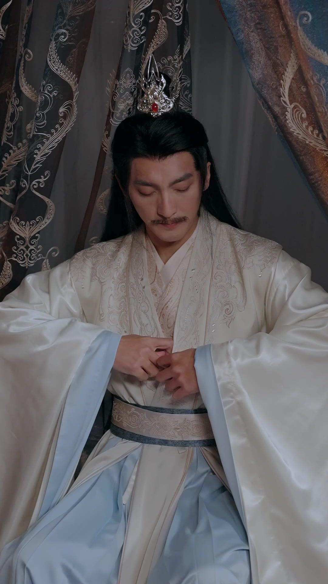 Sistem Pasangan: Aku Tak Terkalahkan