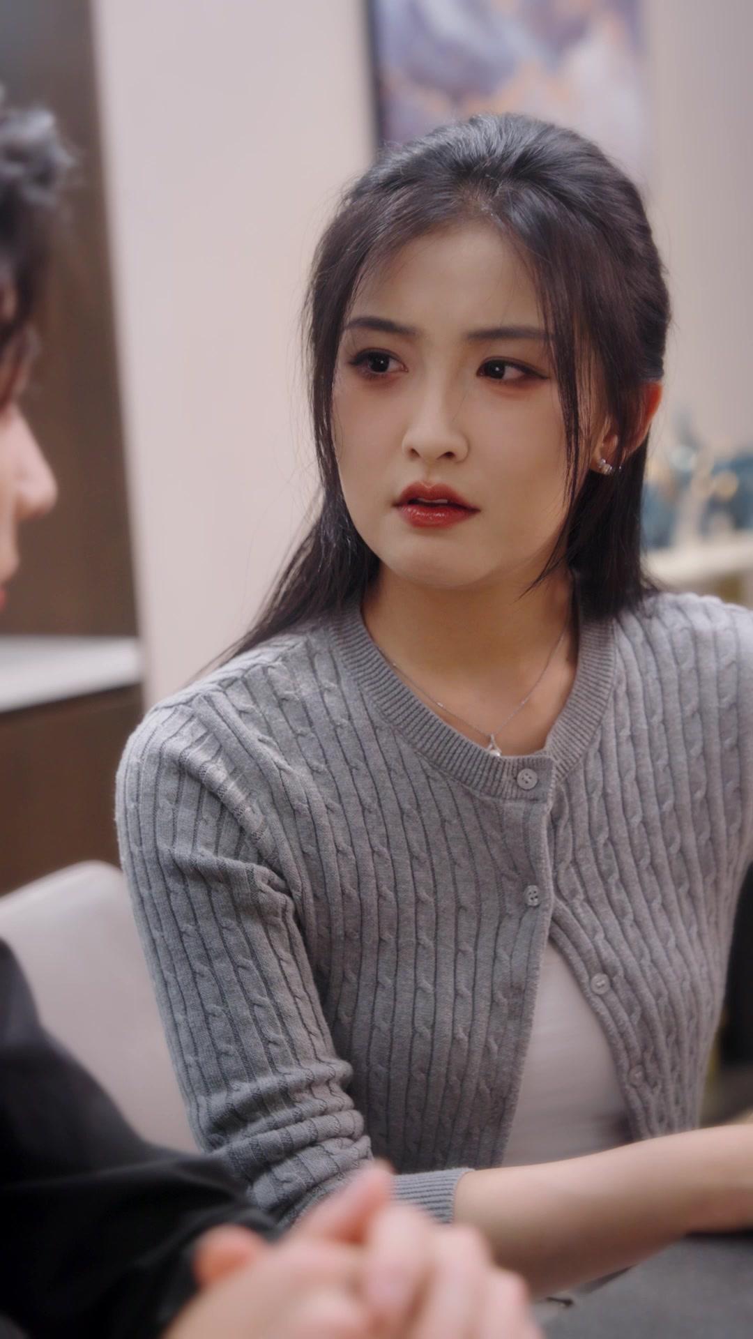 Mommy's Billionaire Blessing