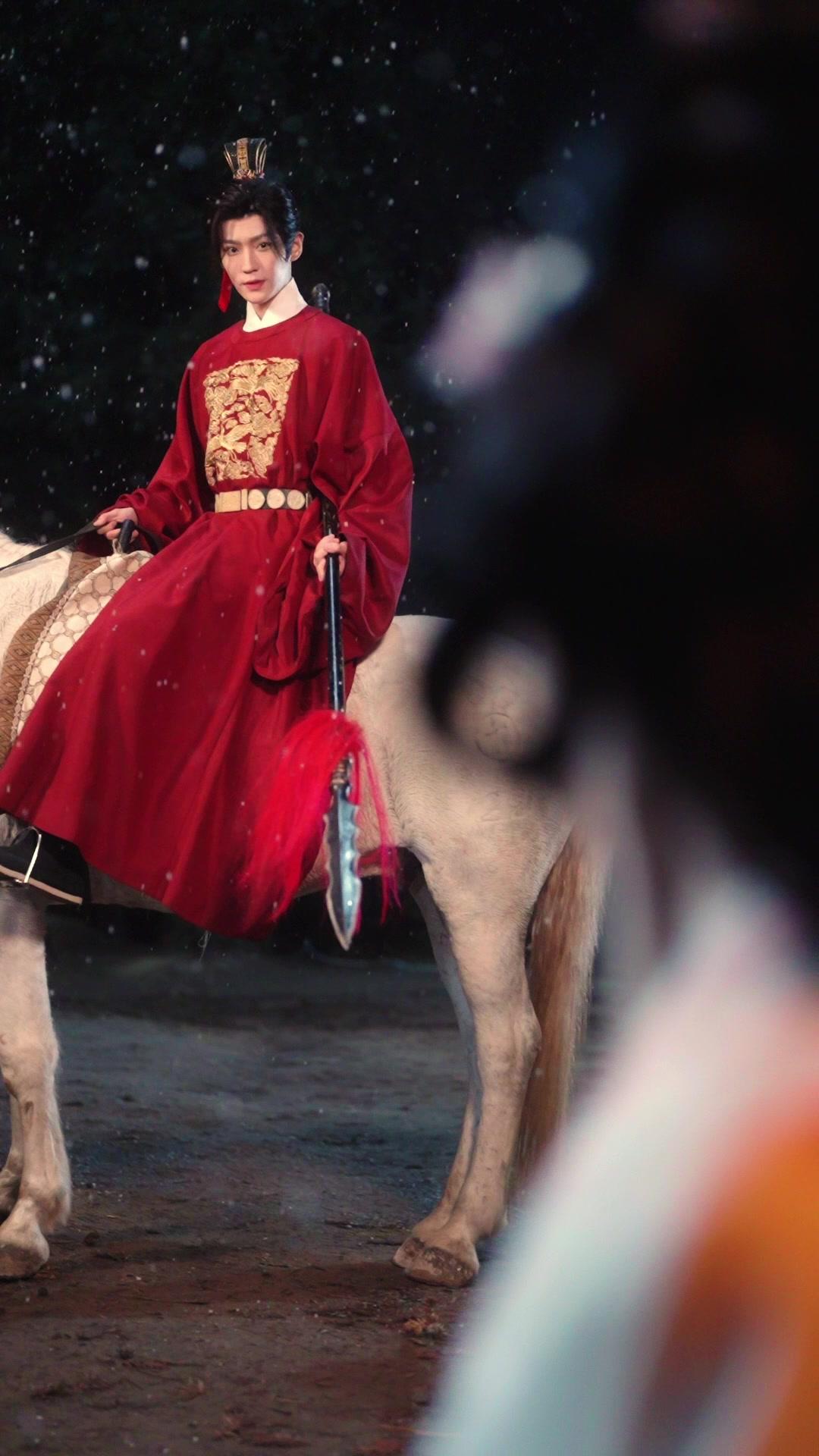 His Wife, His Art, His Madness