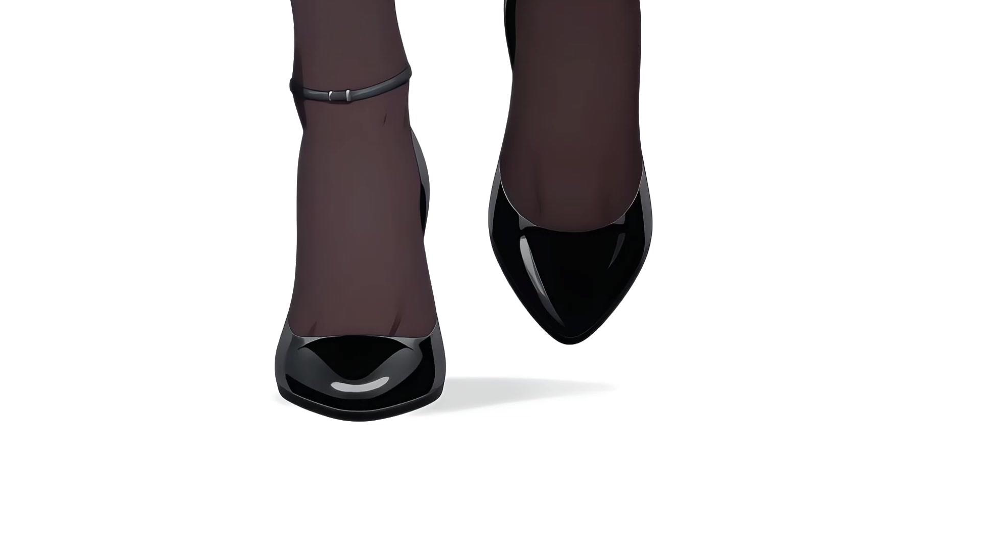 Cringe System: Power Unlocked!