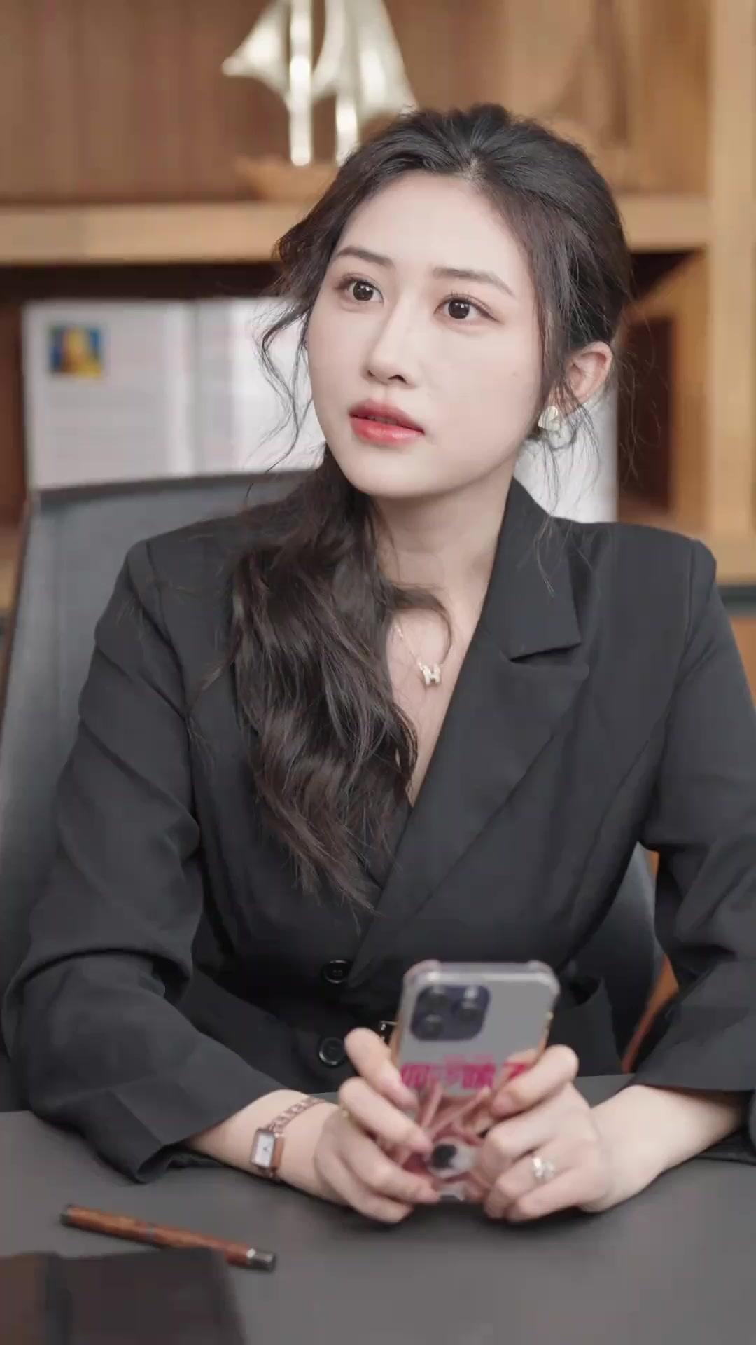 The CEO’s Final Goodbye