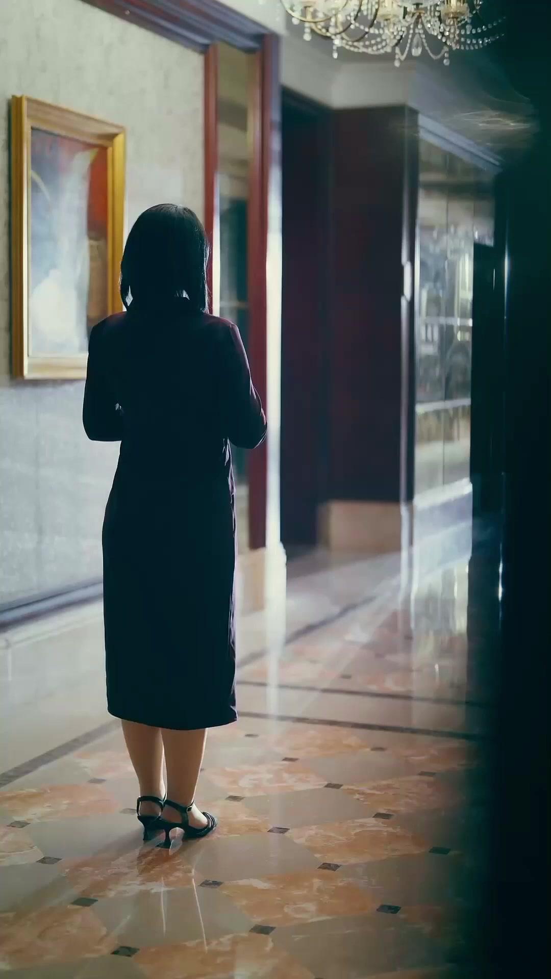 Suami Vegetatif Tersadar