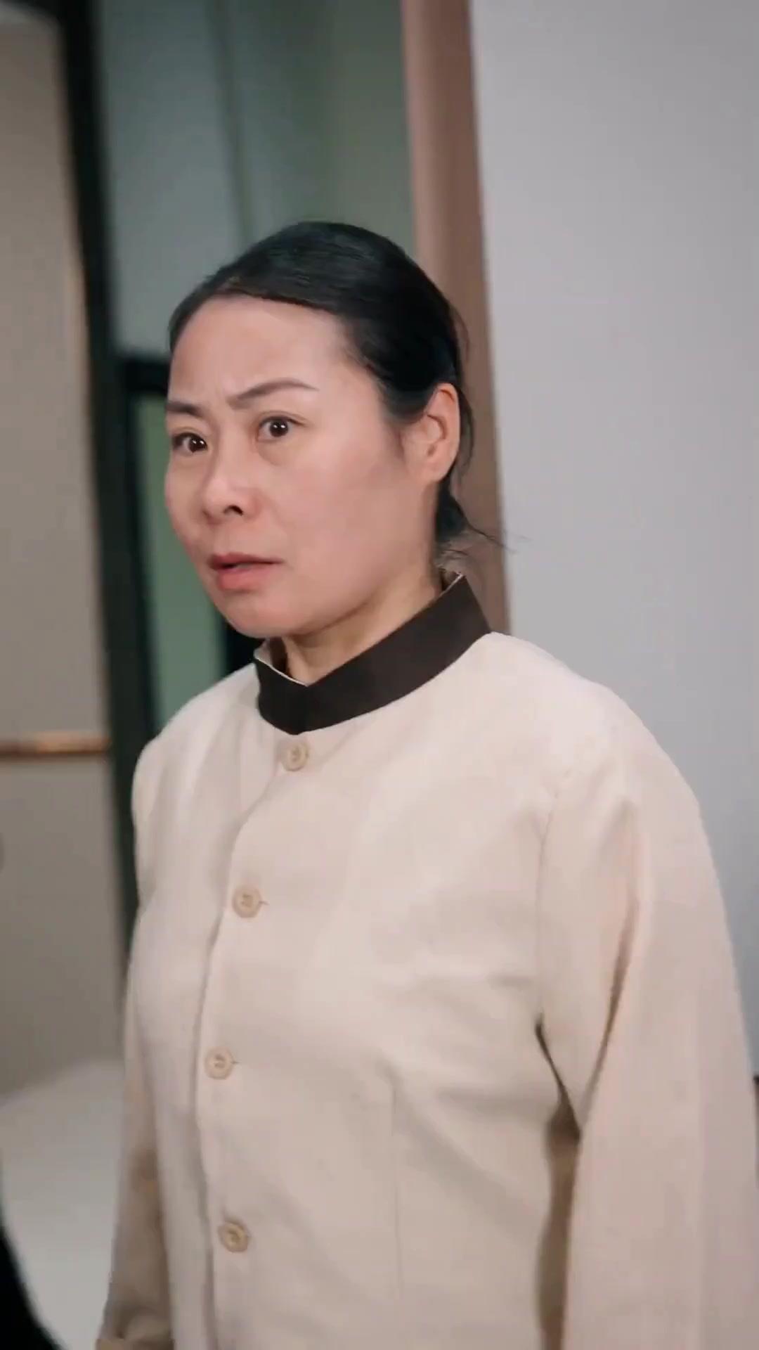 (吹き替え) 死霊御曹司  ～偽御曹司の化けの皮～