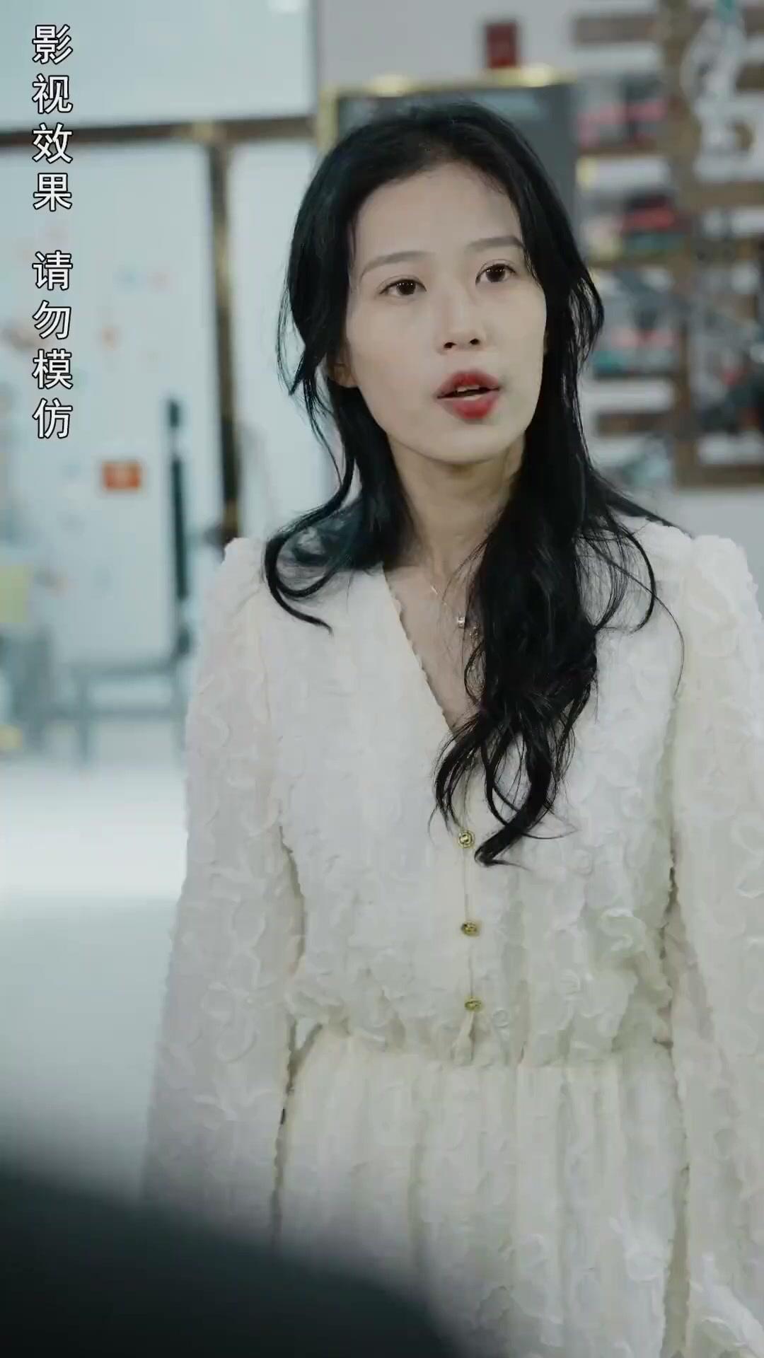 Hafızasız Aşkın Gözdesi 