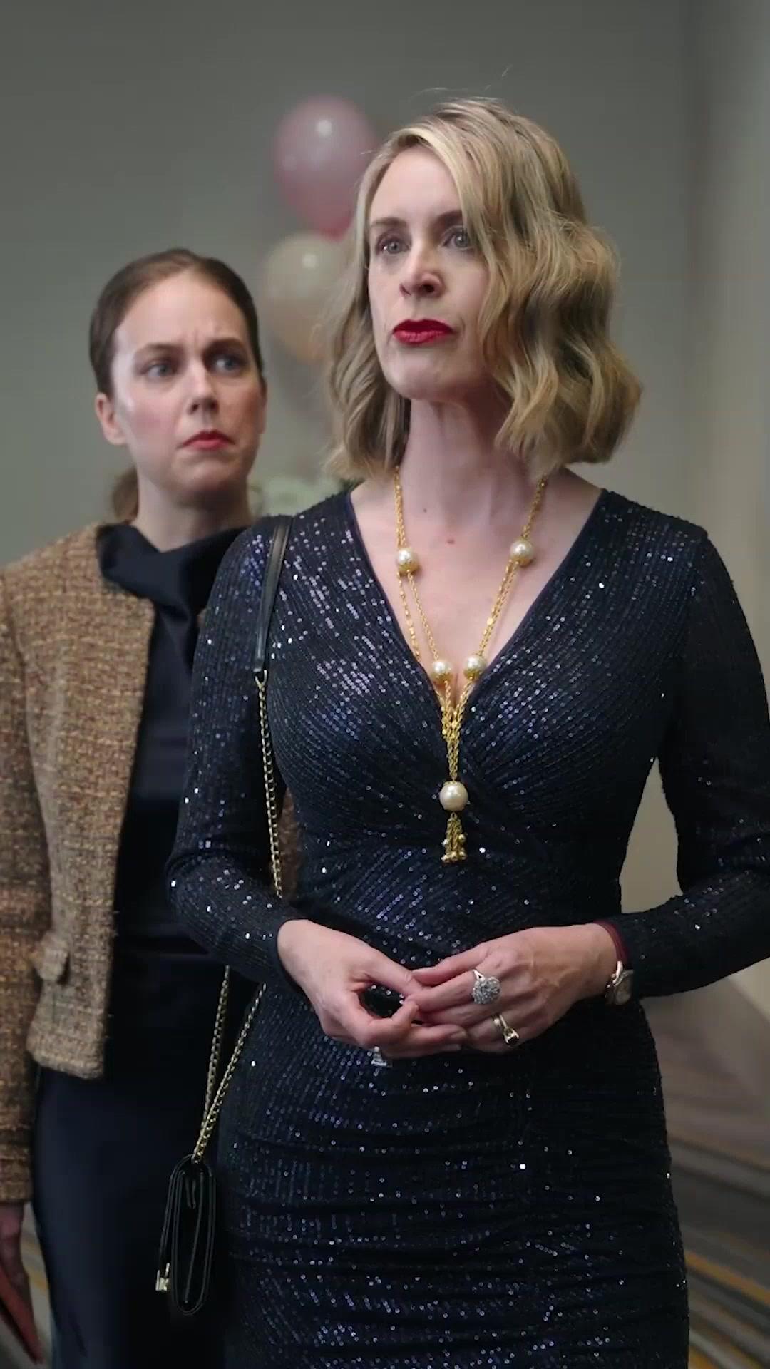 (Doublage)CHOUCHOUTÉE PAR SES CINQ ONCLES