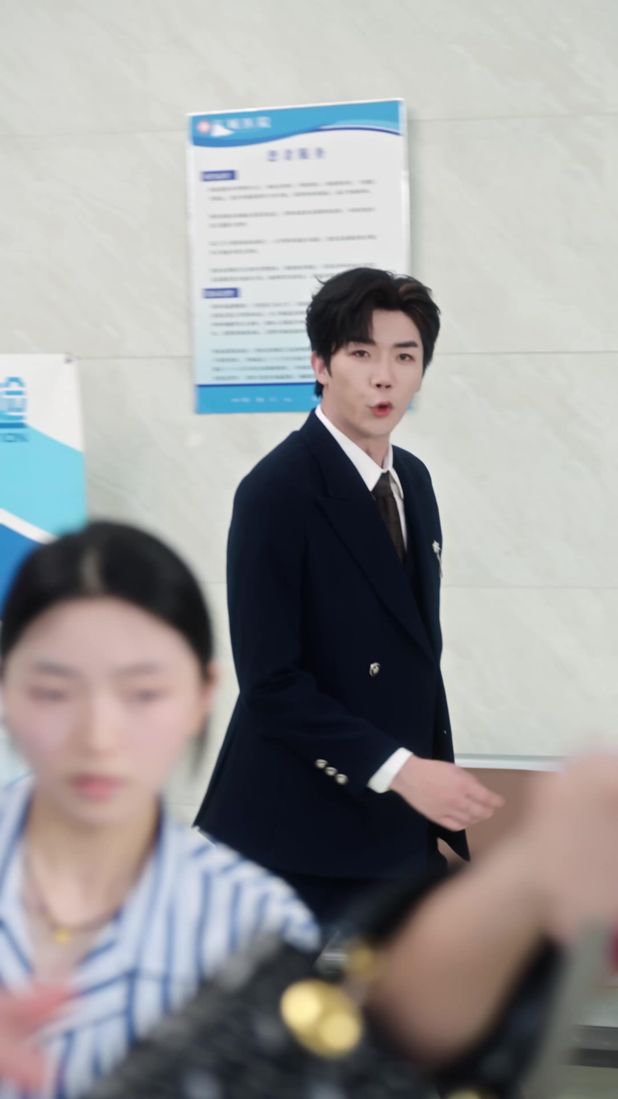 A Noiva Esquecida: O Violino do Destino