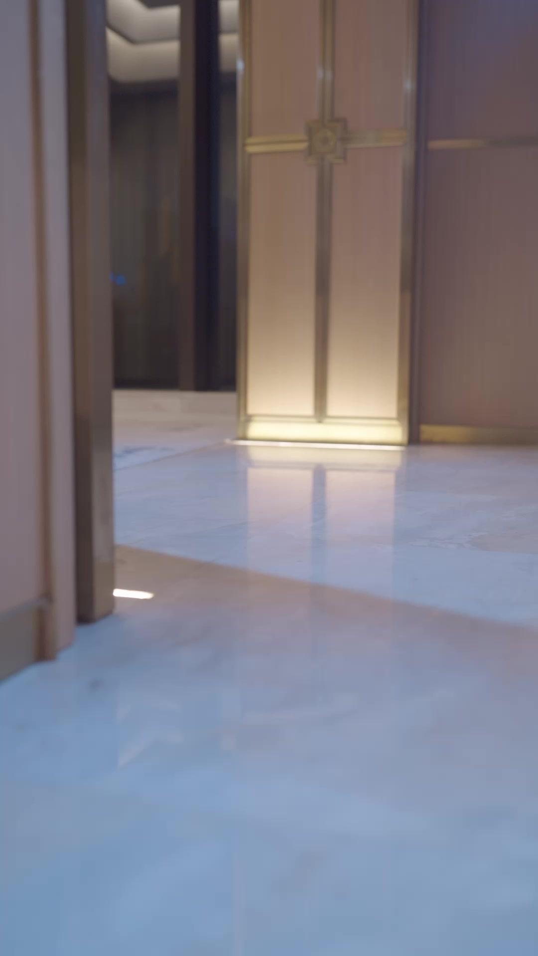 Eres mi única opción