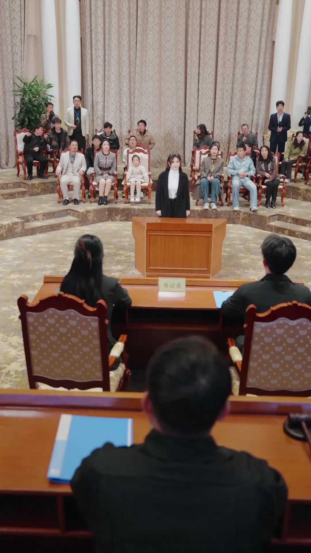 Derruba a família do descarado com minha sogra