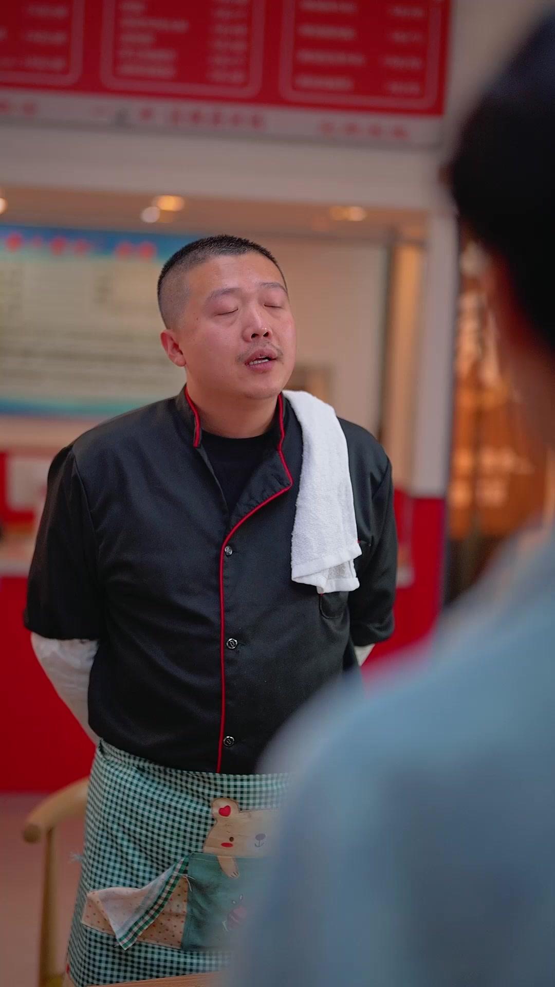 Gejolak di Dunia Hitam