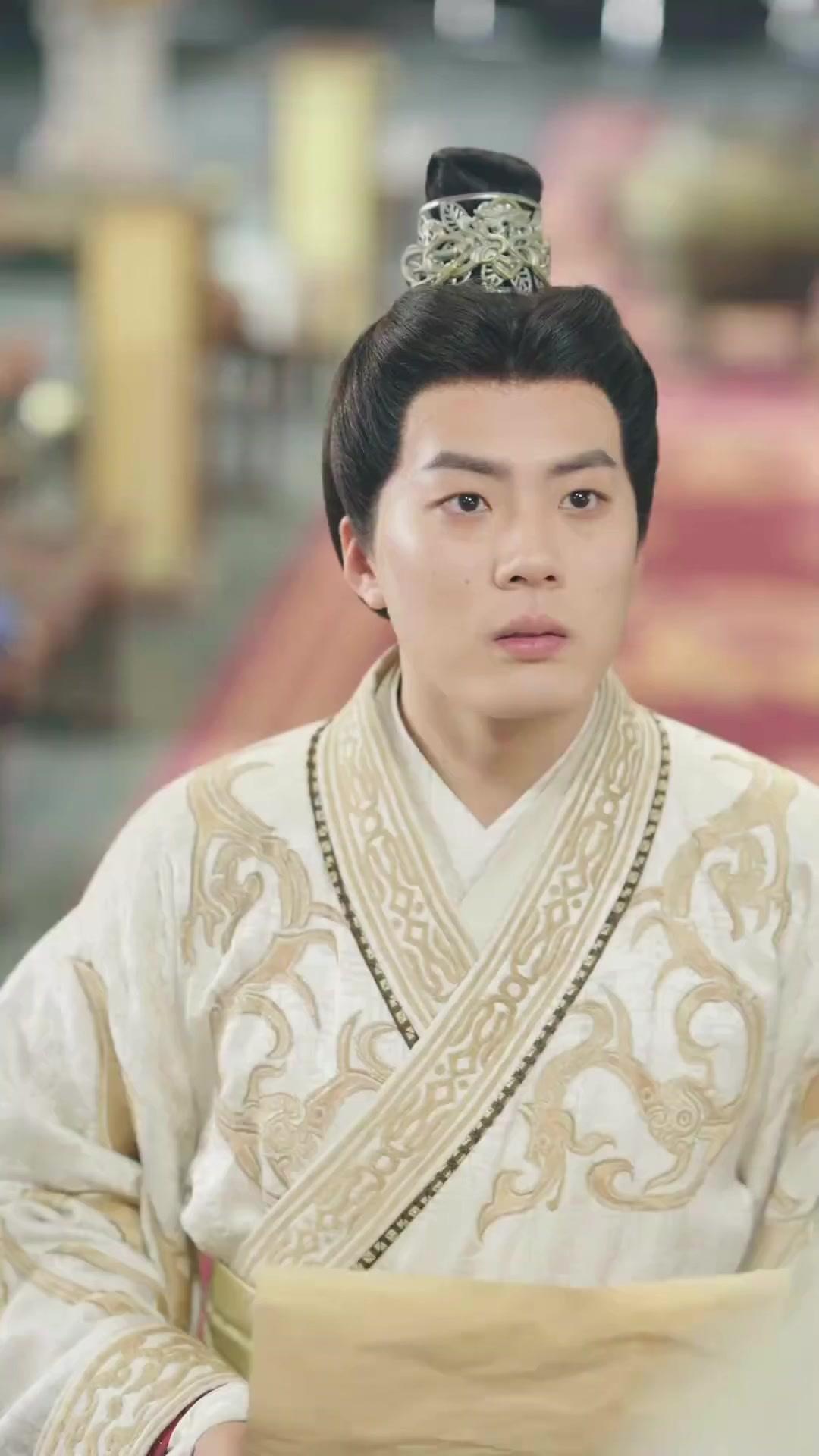 A Bite of Peach Crisp