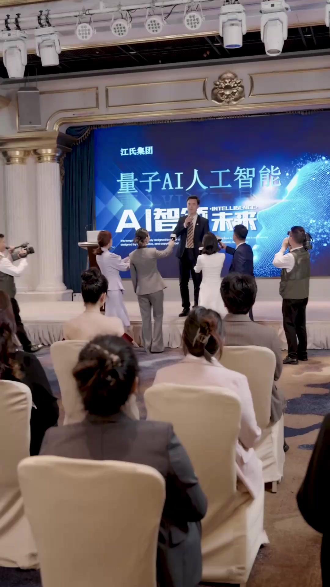 คนที่ฉันรัก กลับทำร้ายฉันที่สุด