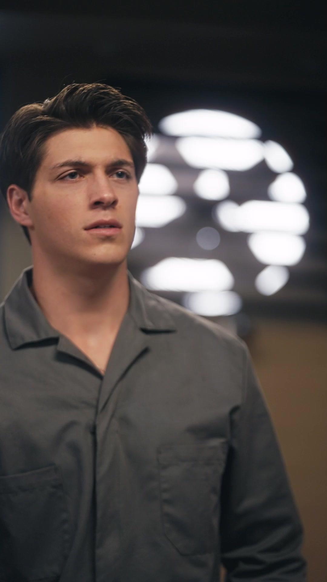 Il Re del Basket è Tornato