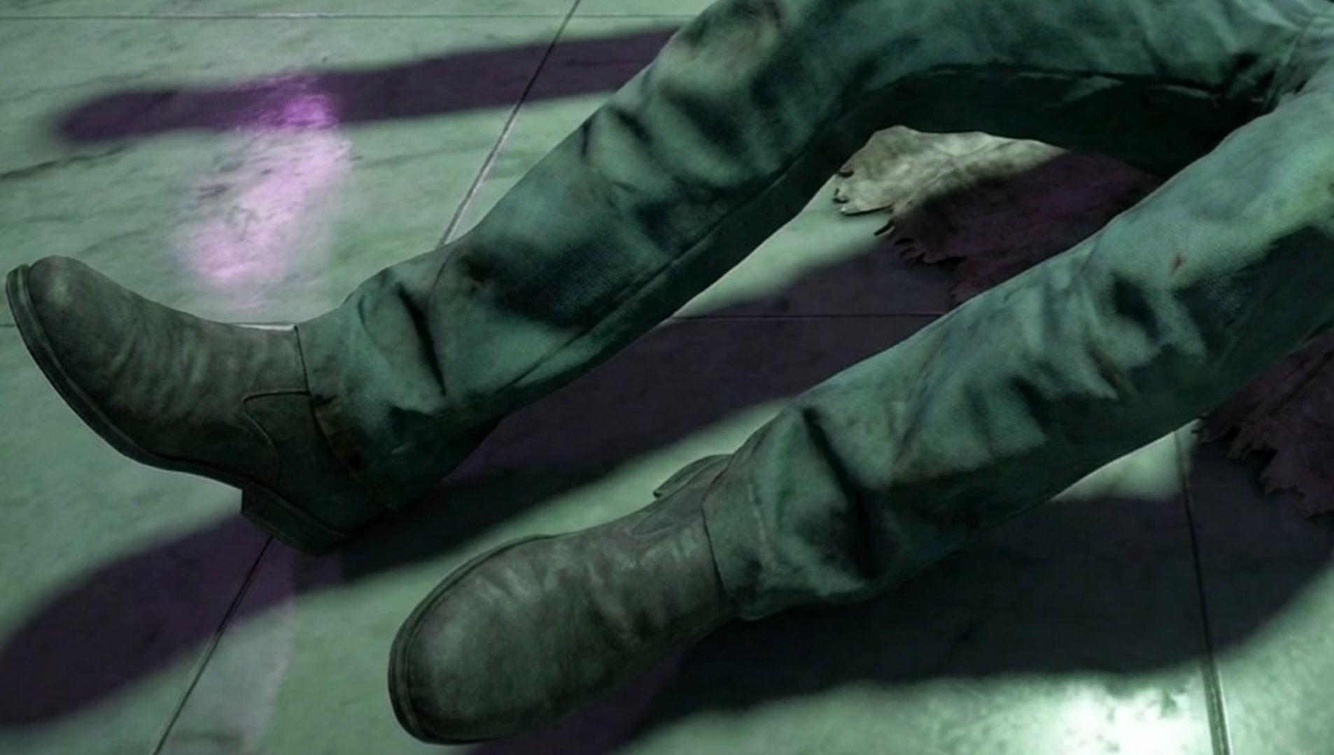 Apocalypse & Nightmare Queen!