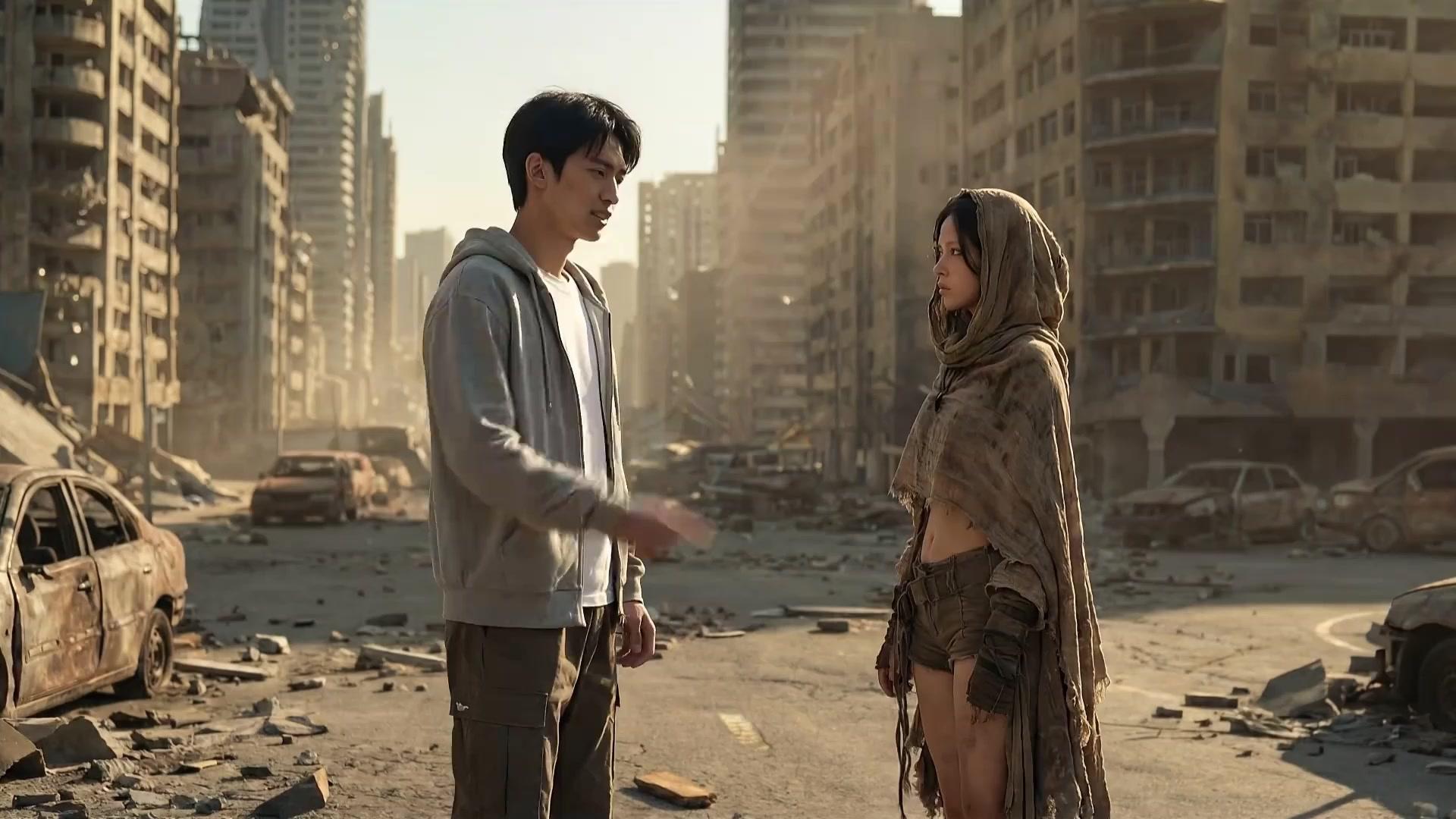 تاجر العوالم