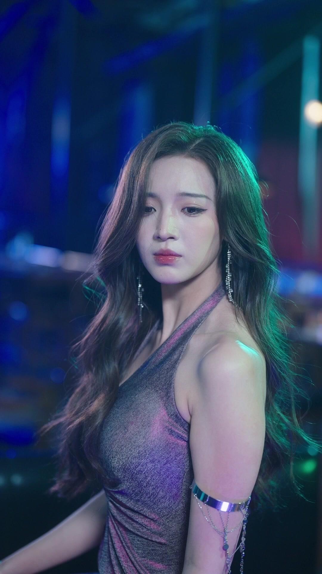 三度目の恋、ずっと君と