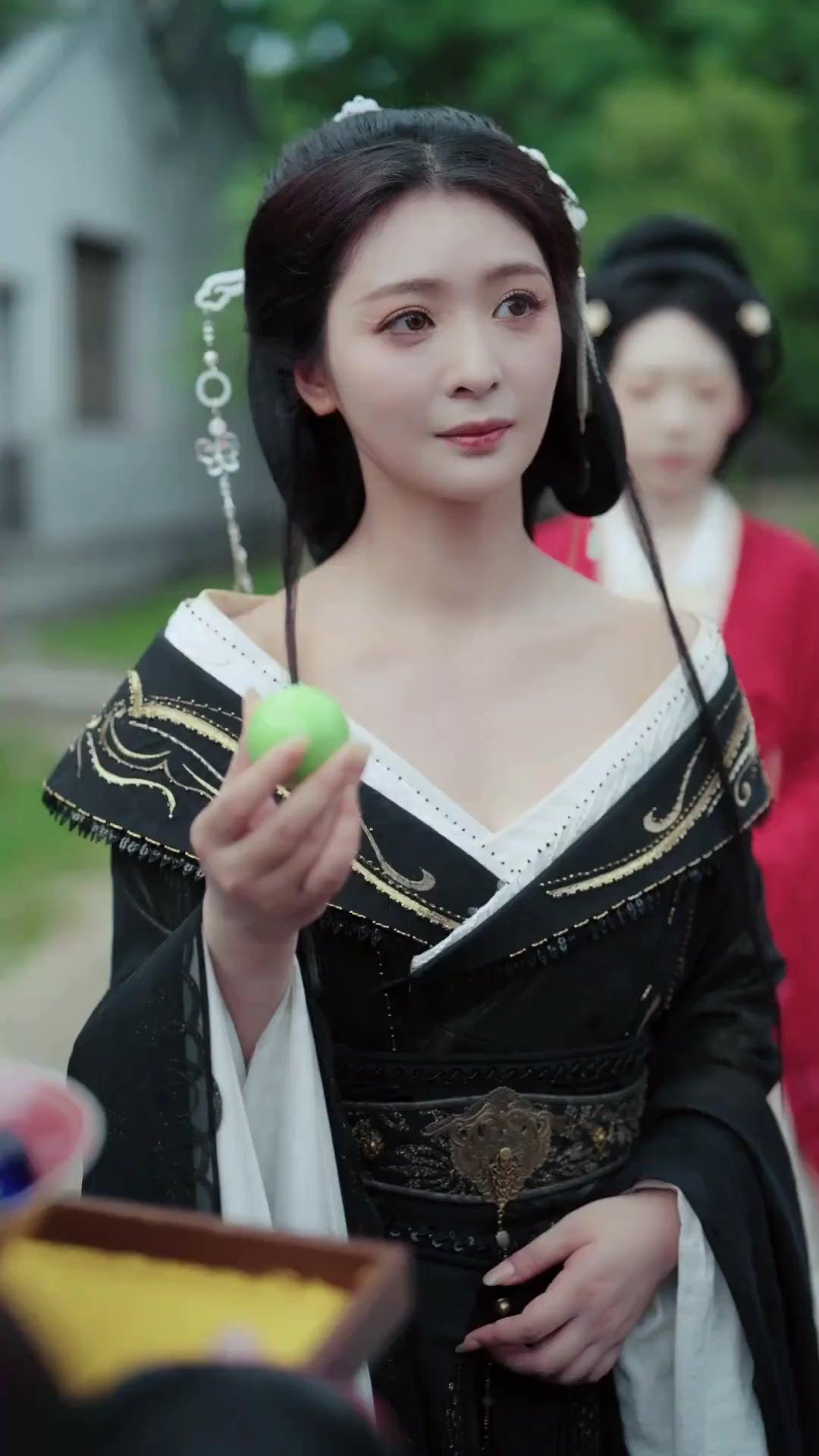 (Dubbed) My Ending, My Choice