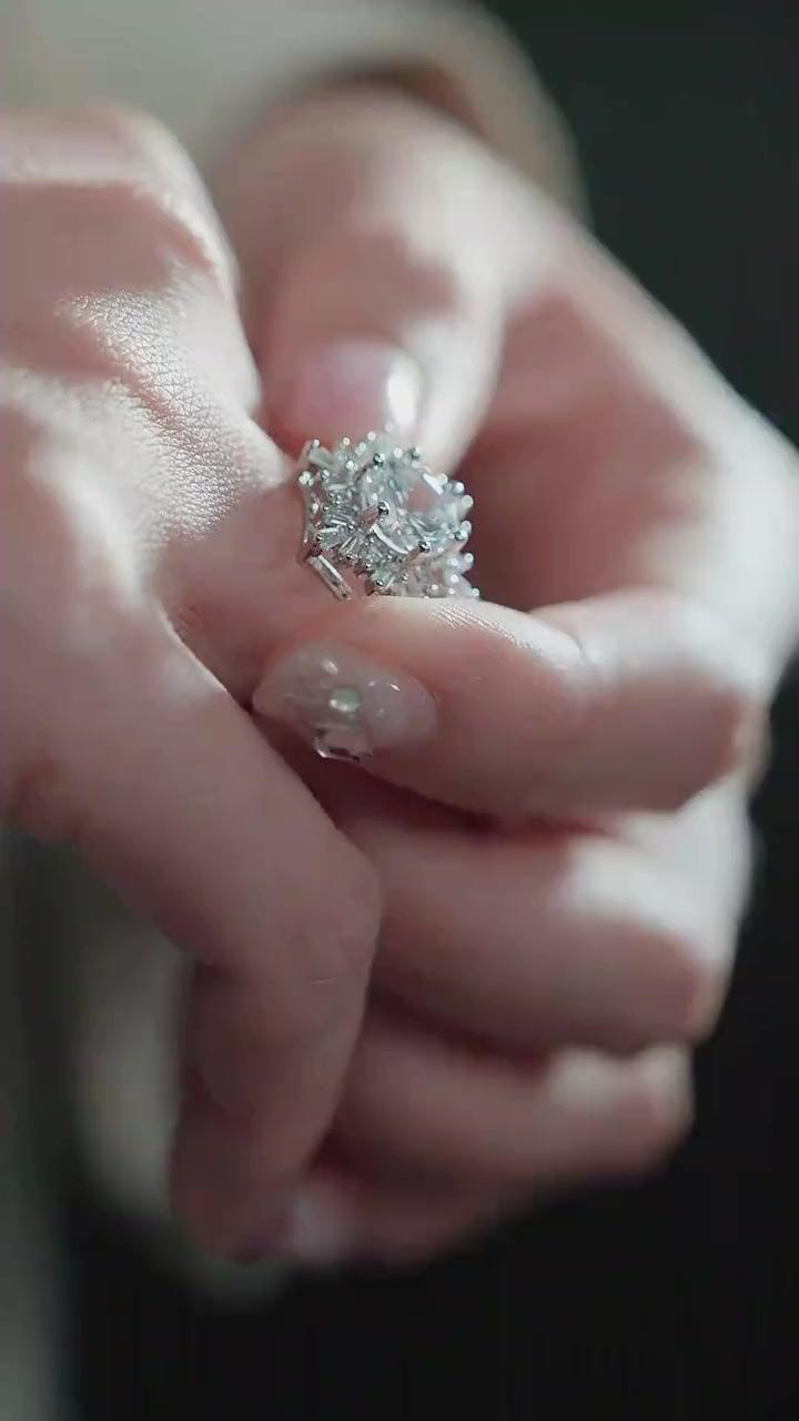 Reunião? Não, é Retaliação!