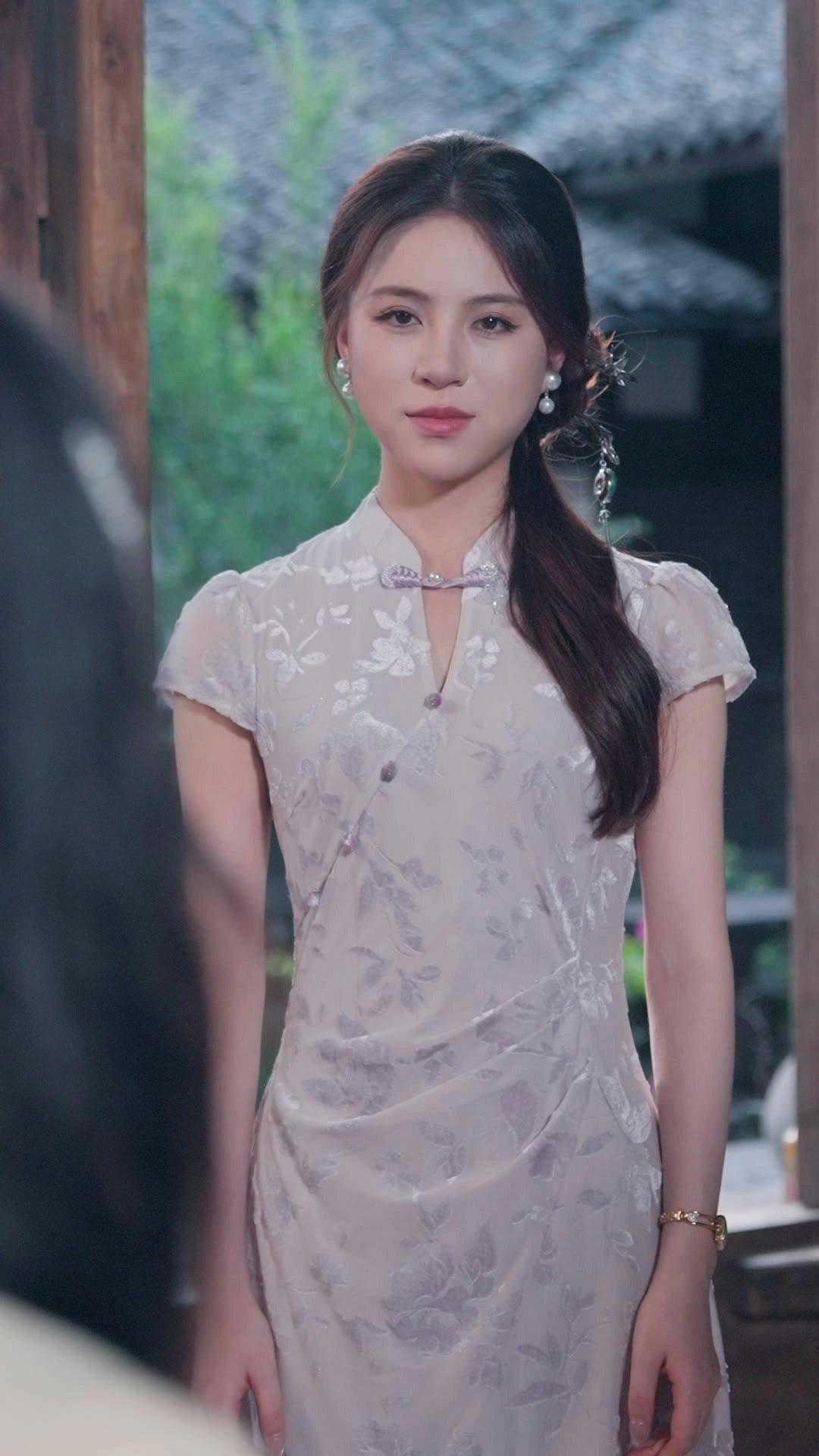 Cinta Sejati Tak Terkubur