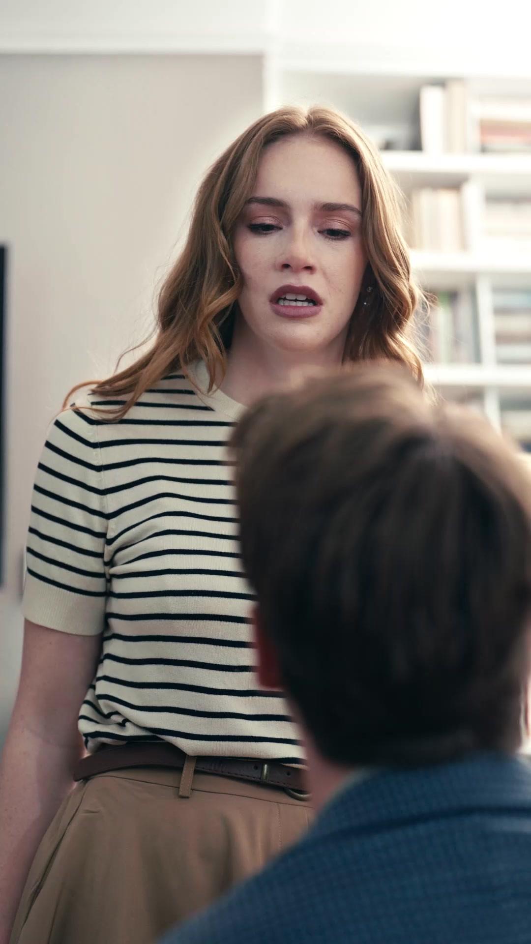 Mommy, Why Did Daddy Let Me Die