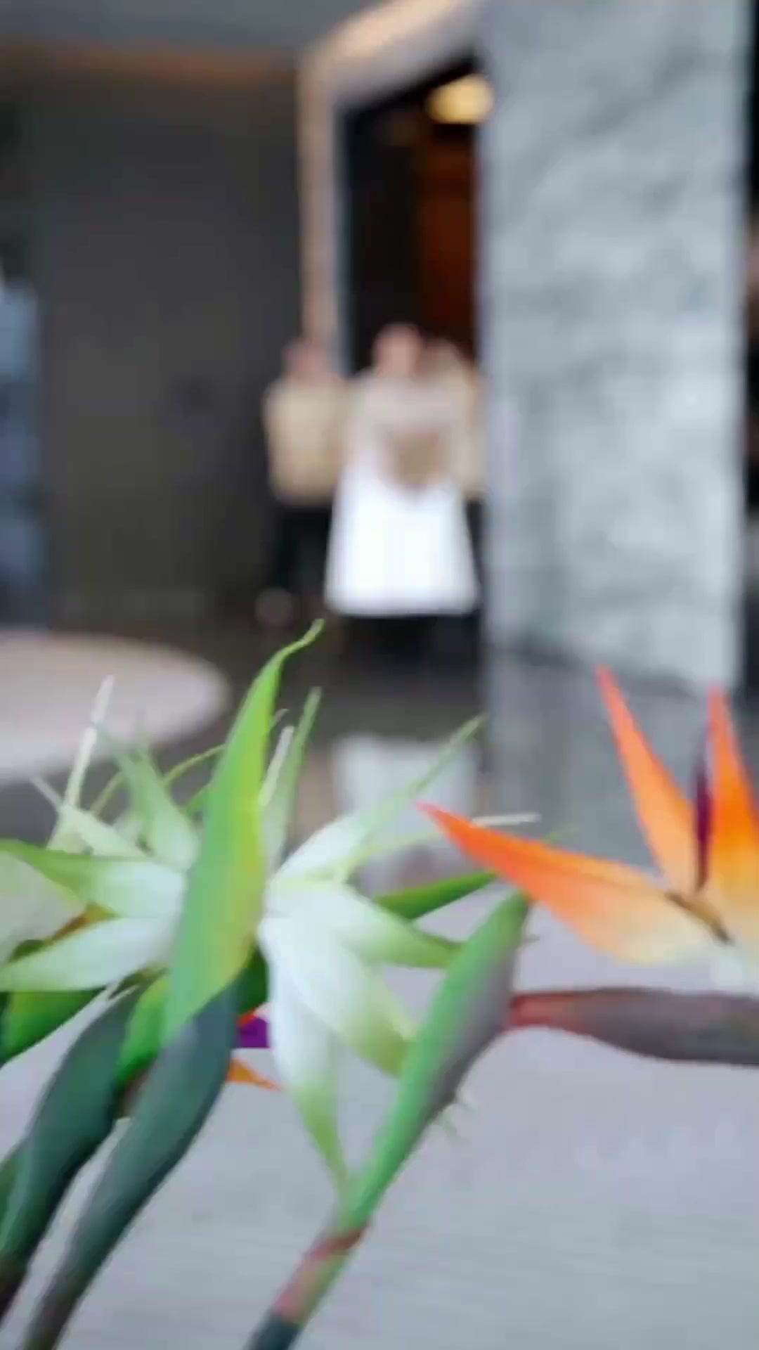 夫の顔で愛さないで