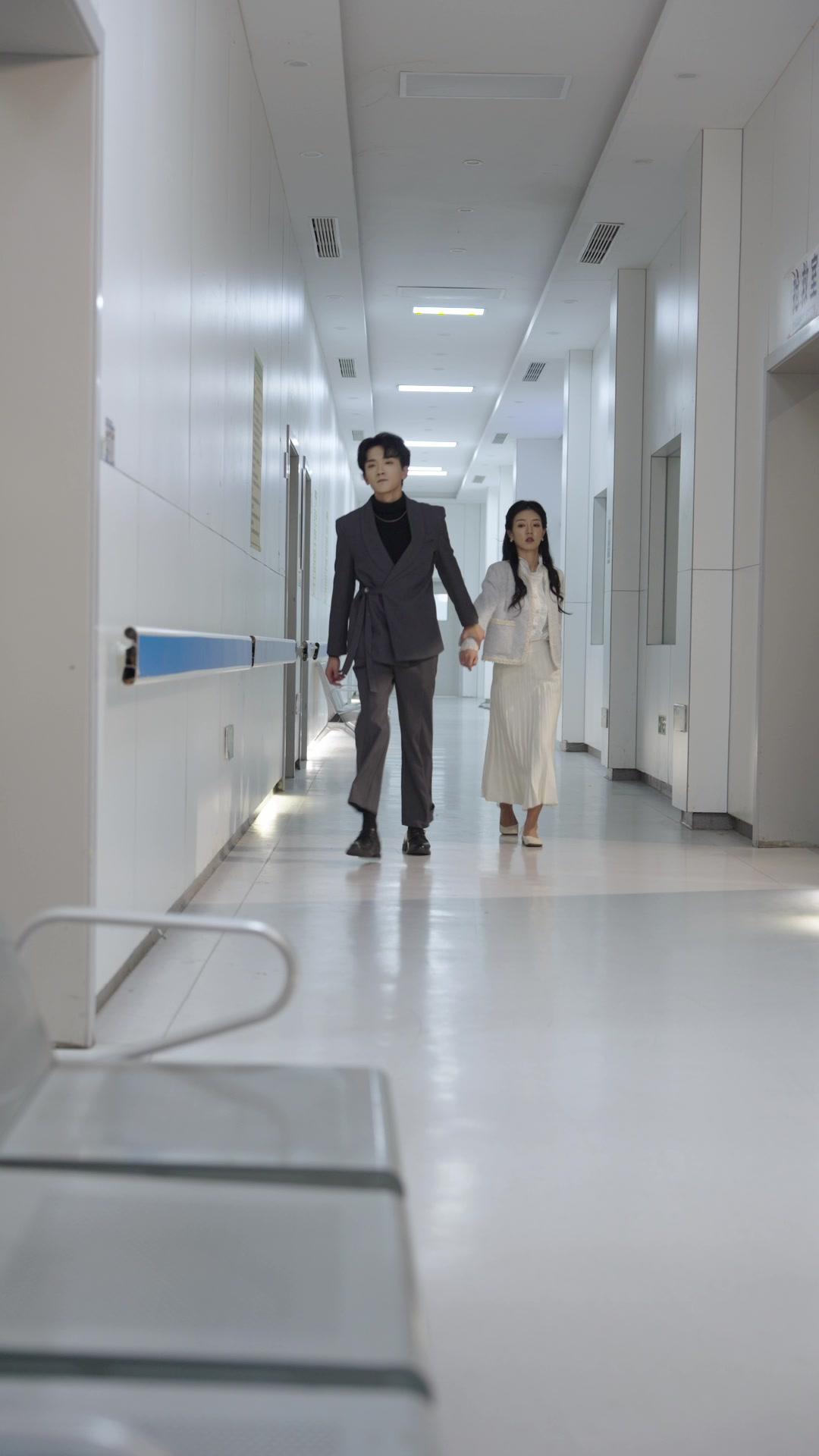 Cinta Terluka, Tak Bisa Bersatu