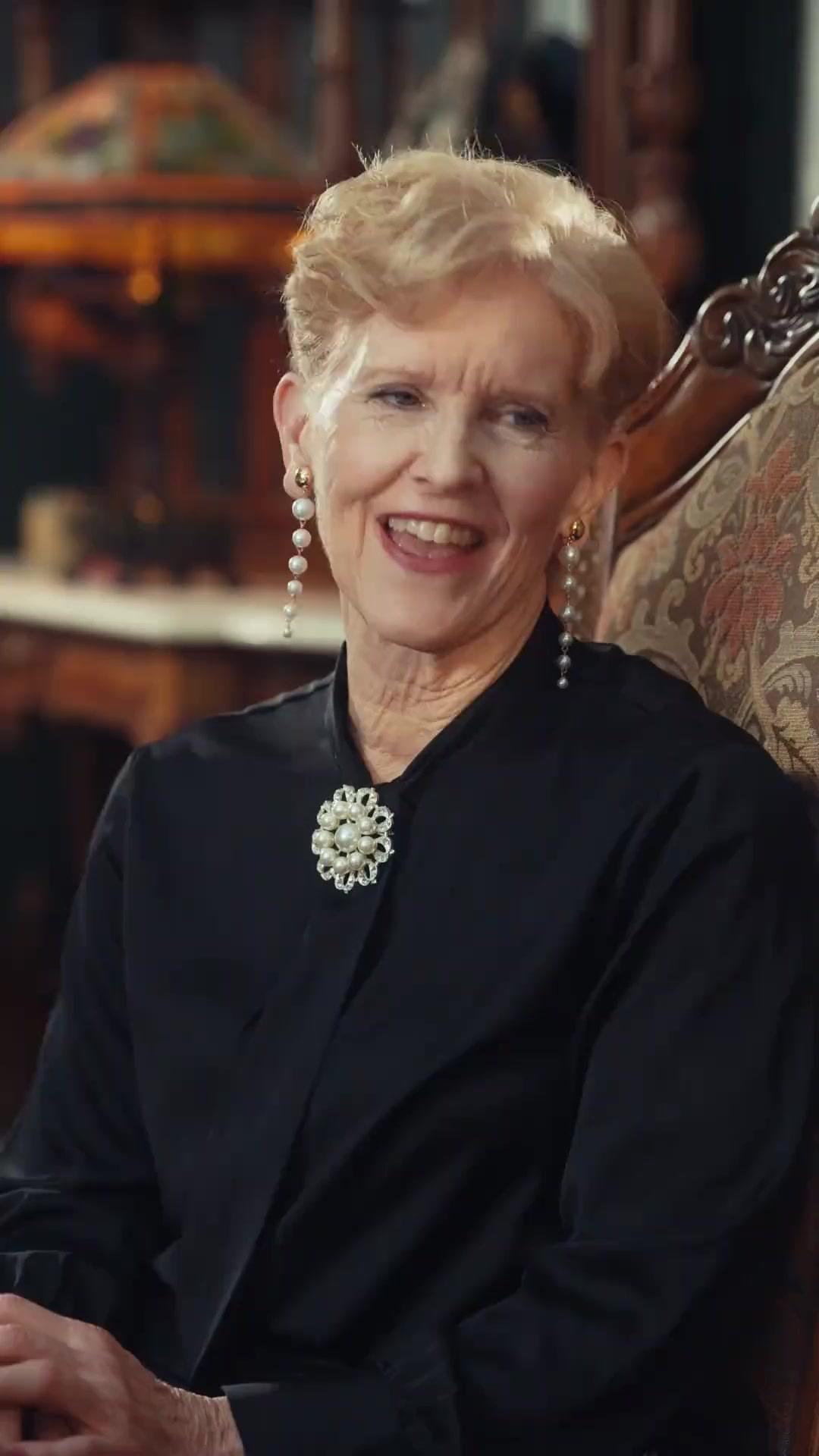 (Doblado)Gemelos inesperados, amor prohibido