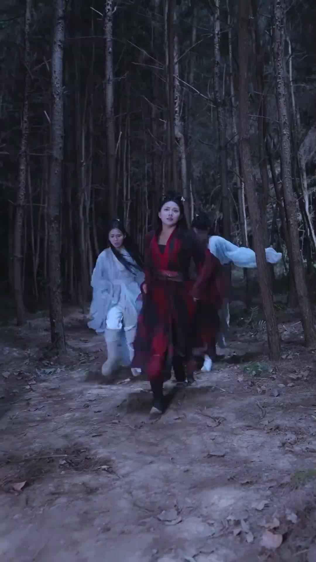 Exorcista: Alianza prohibida