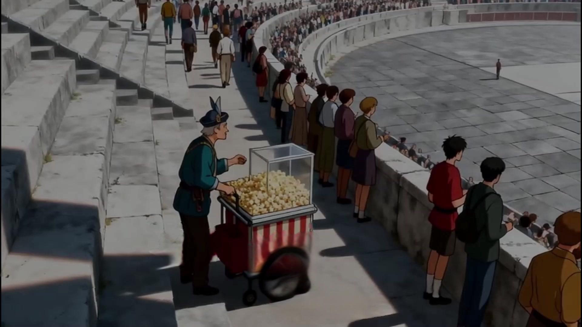 一棒定乾坤，諸邪盡滅