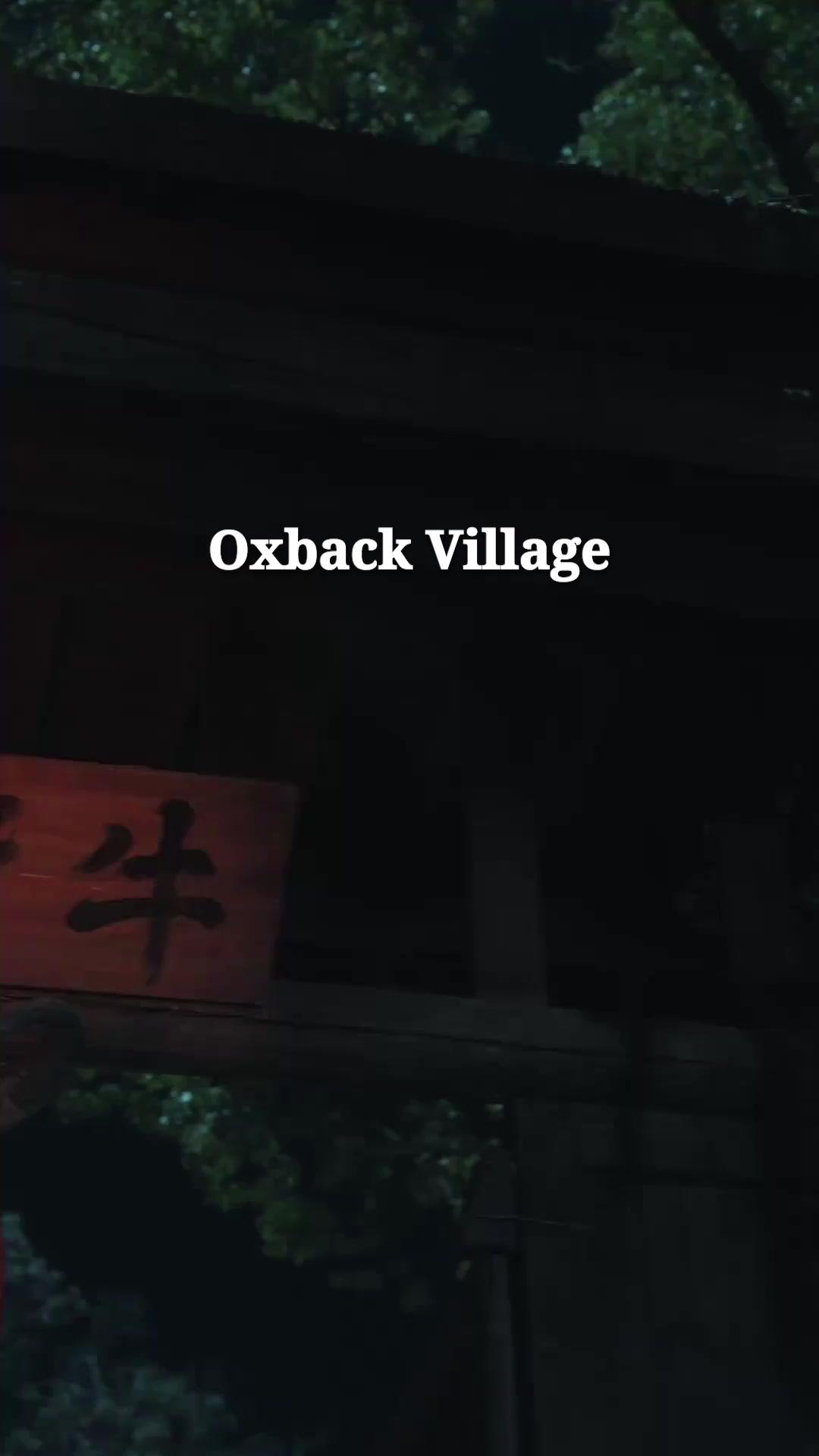 (Dubbed) Three Wives, One Rising Lord