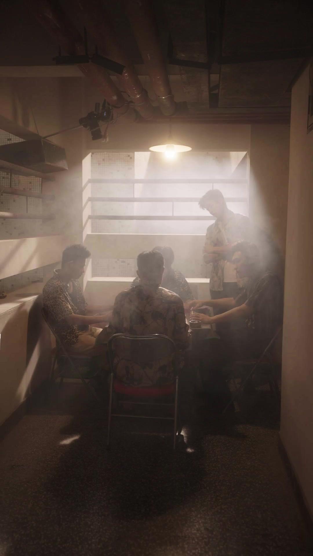 Panduan Bisnis Anak 90-an