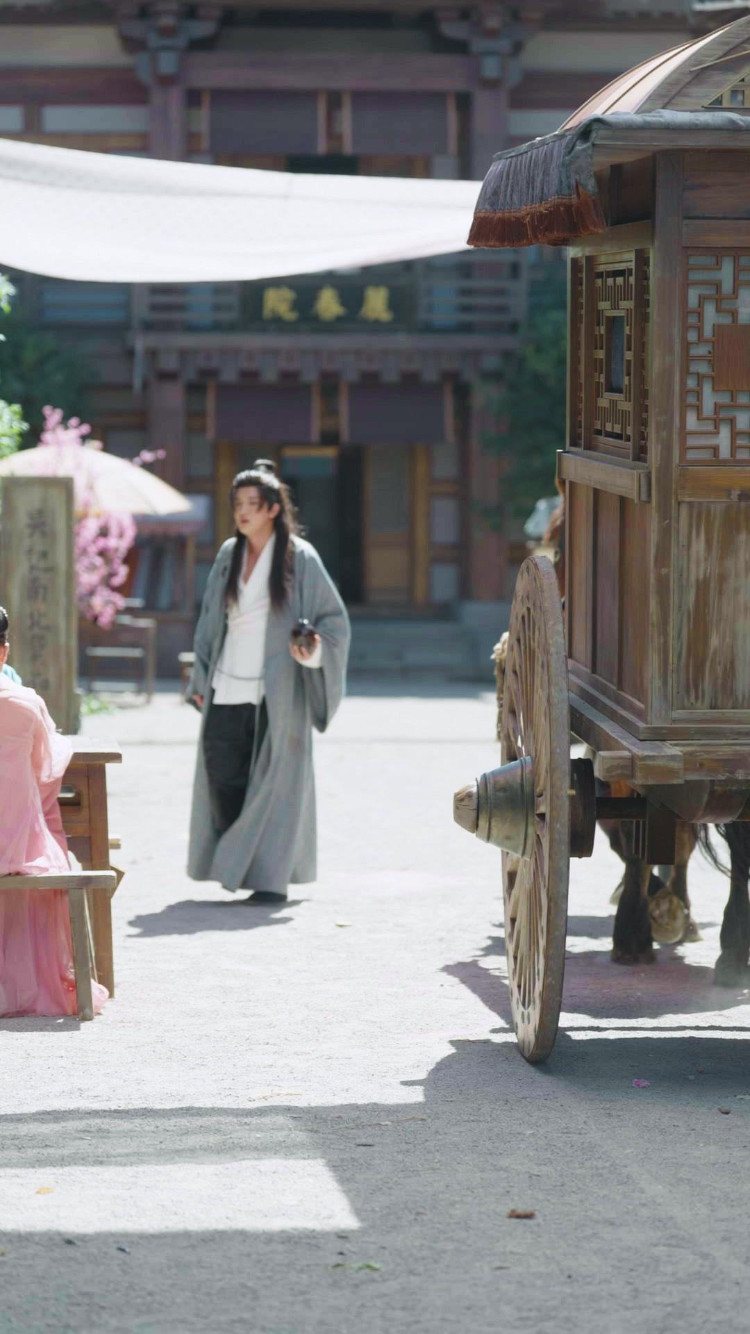 แค้นนางพญาทะลุฟ้า