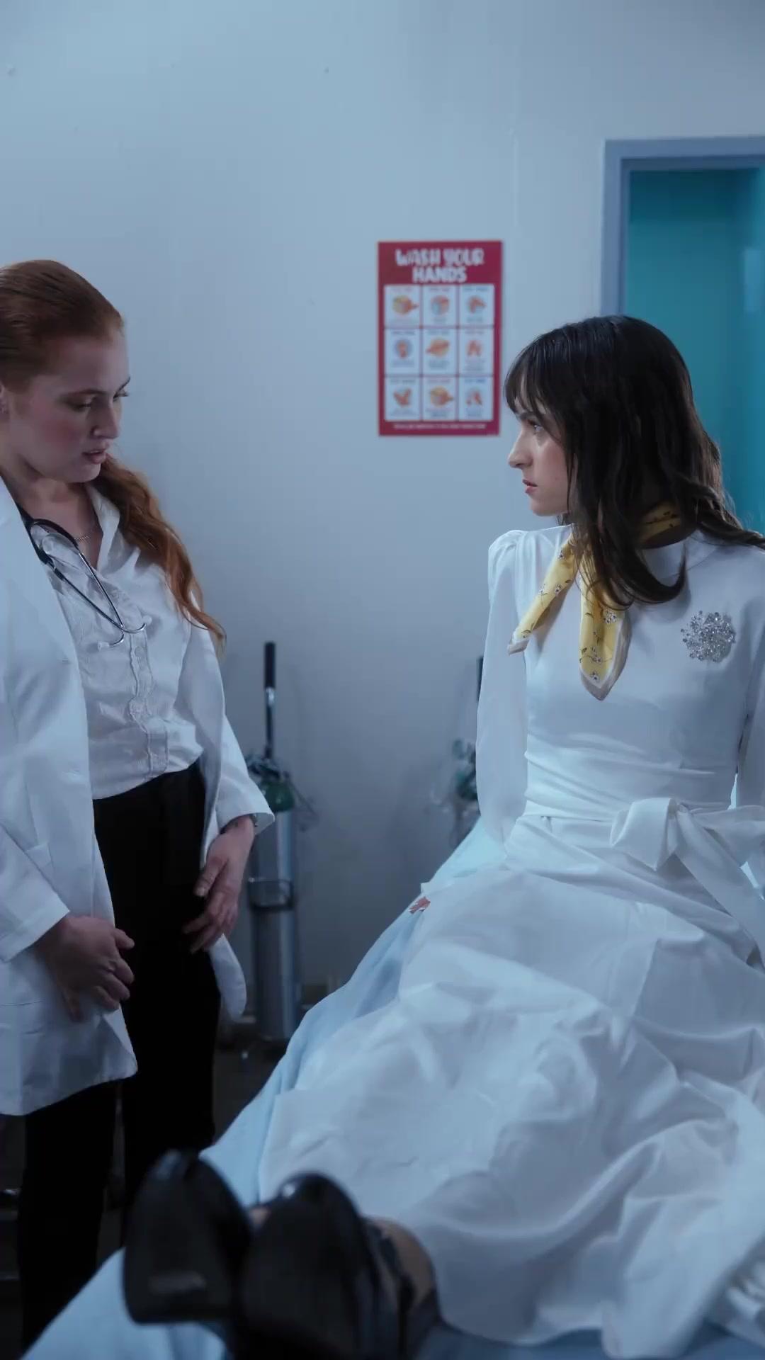 SANS PITIÉ POUR LE COUCOU