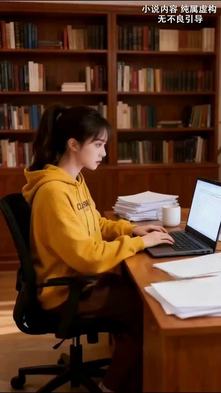 시집 식구들을 집에서 쫓아내다