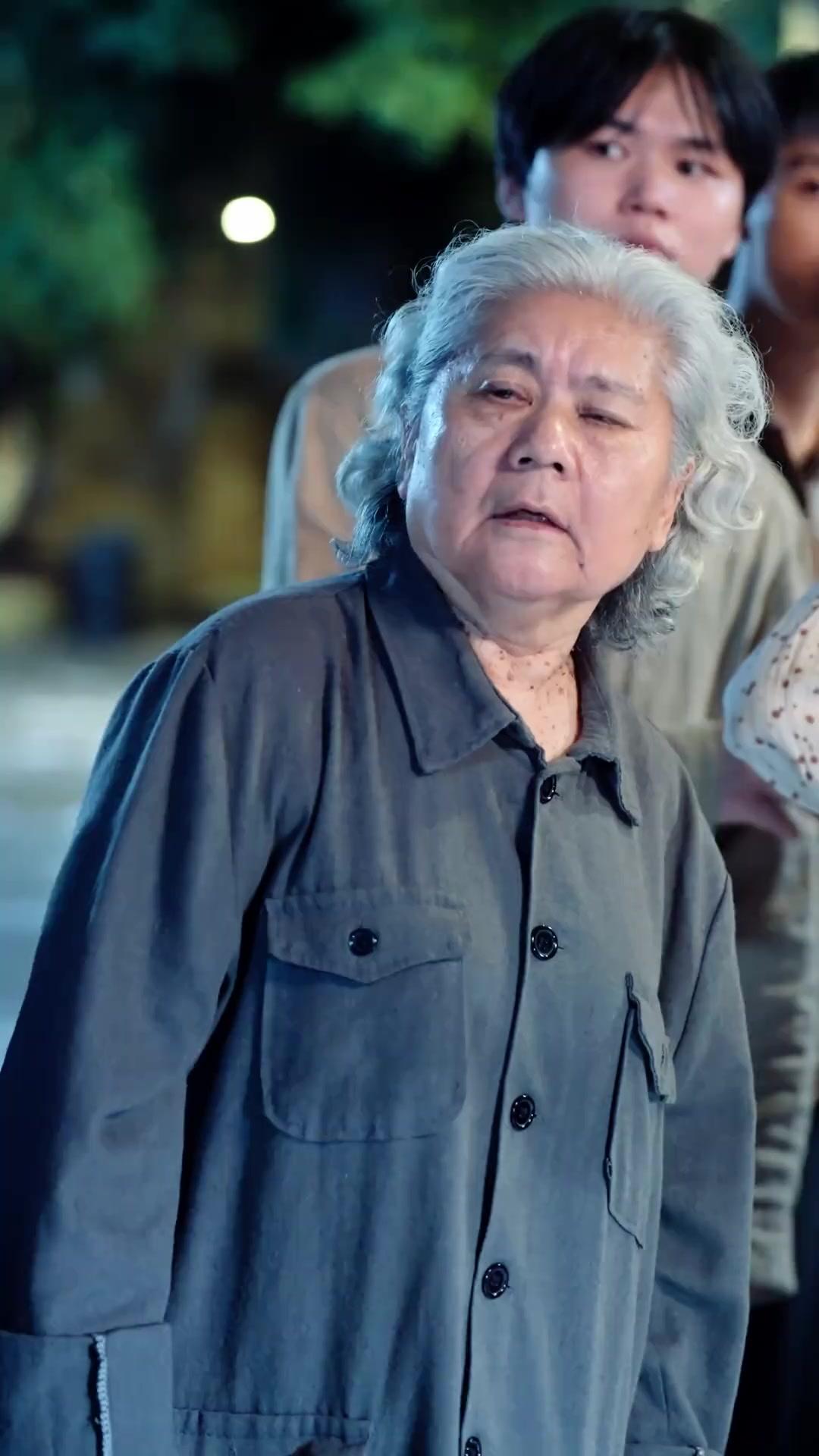 (吹き替え)バイオリンが奏でる家族の絆