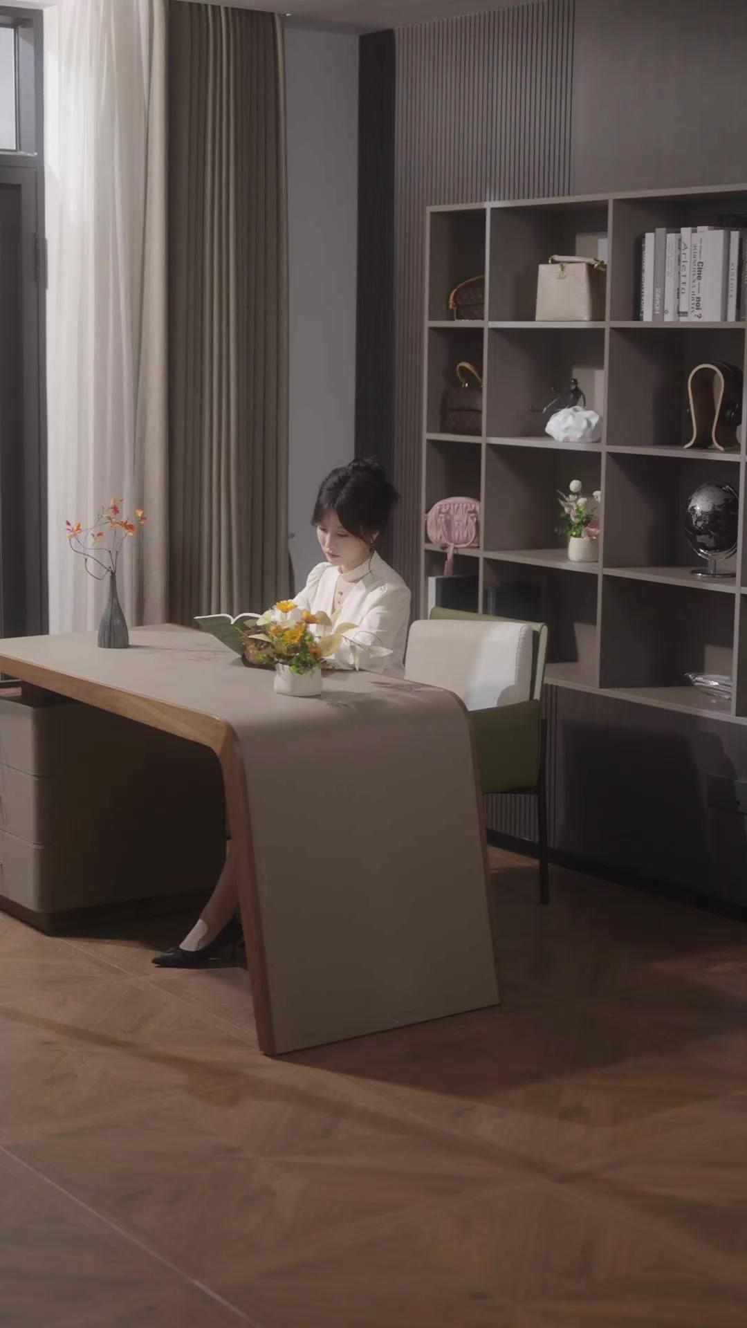 Cinta Dalam Ujian Waktu