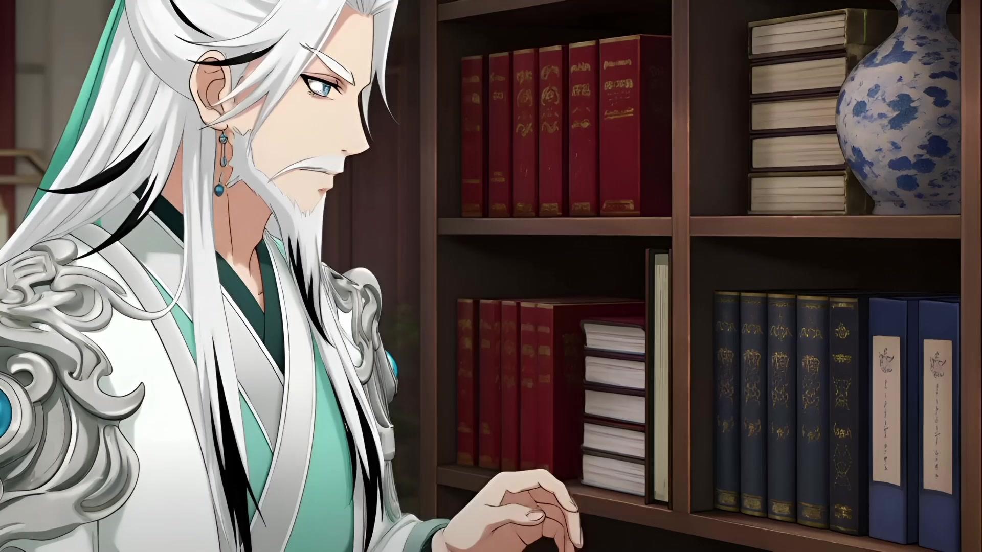 絕世丹尊：妃臨天下