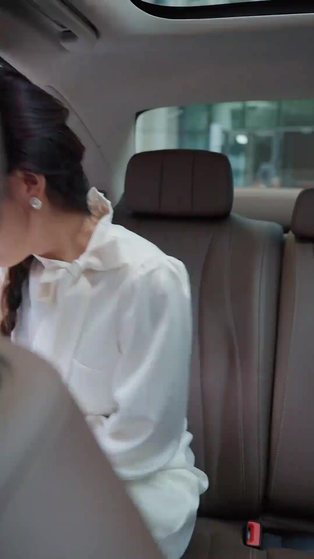 Cinta Yang Kulepaskan