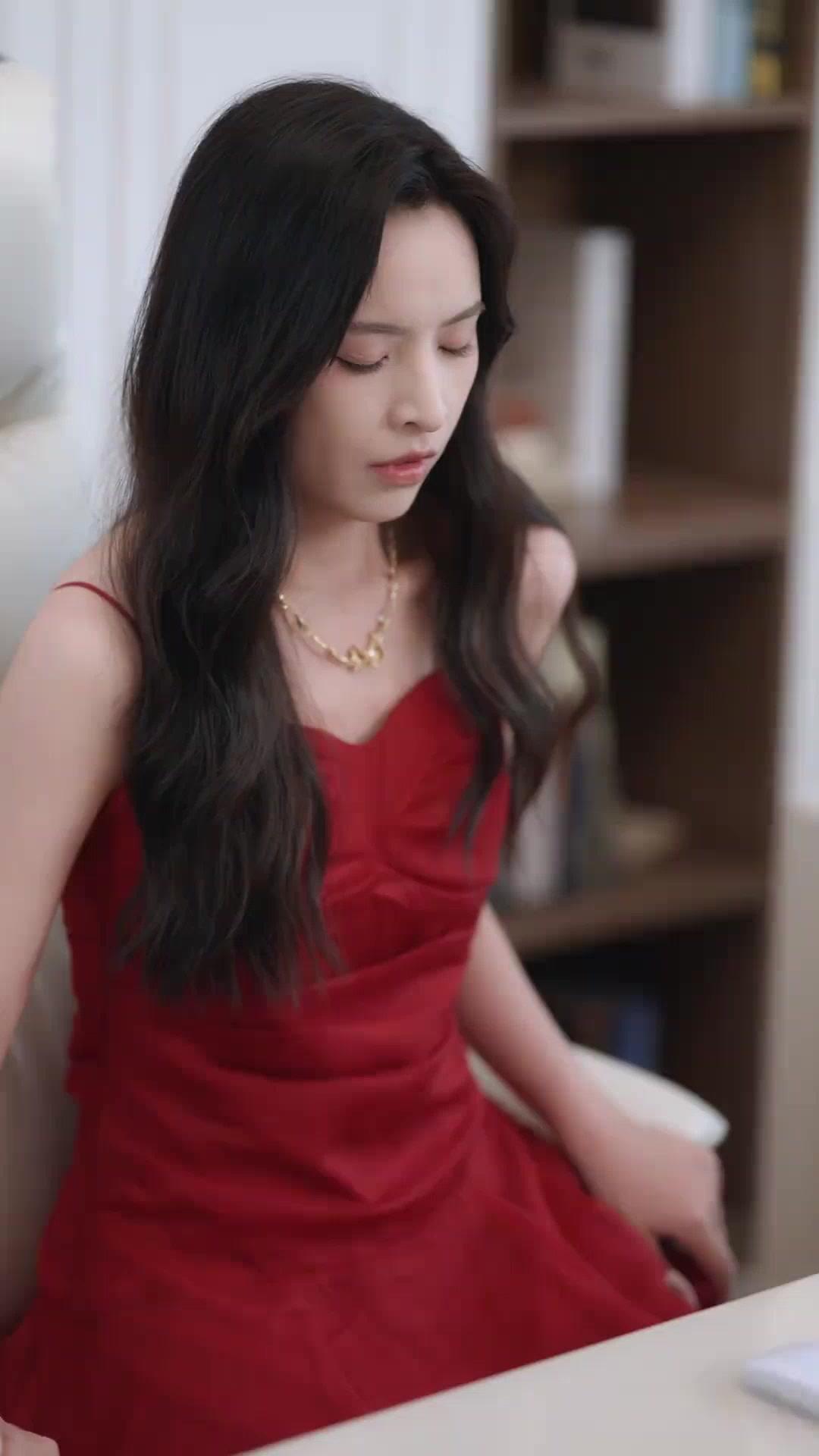 (Dubbed)You're Married? Then Die, Liar!