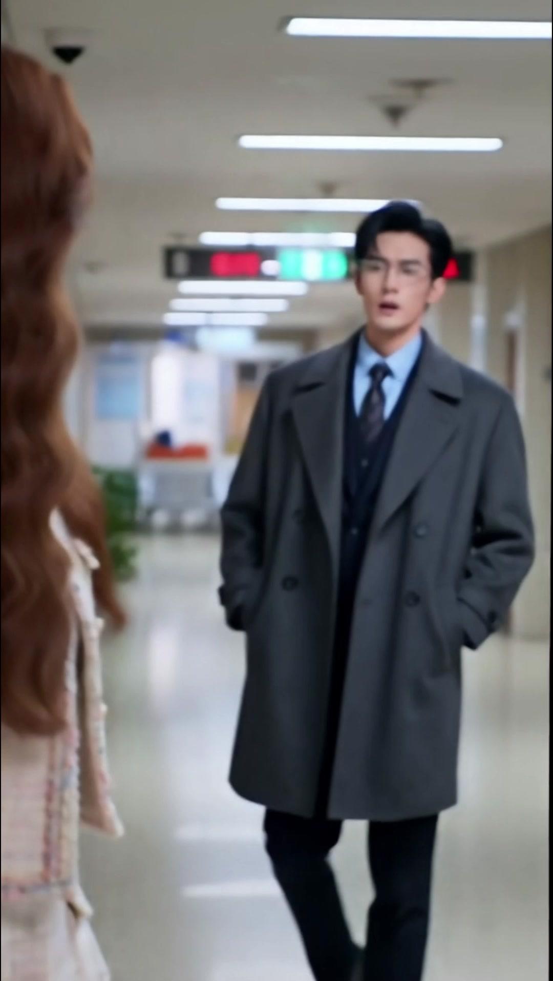 Kanla Yazılan Gerçek