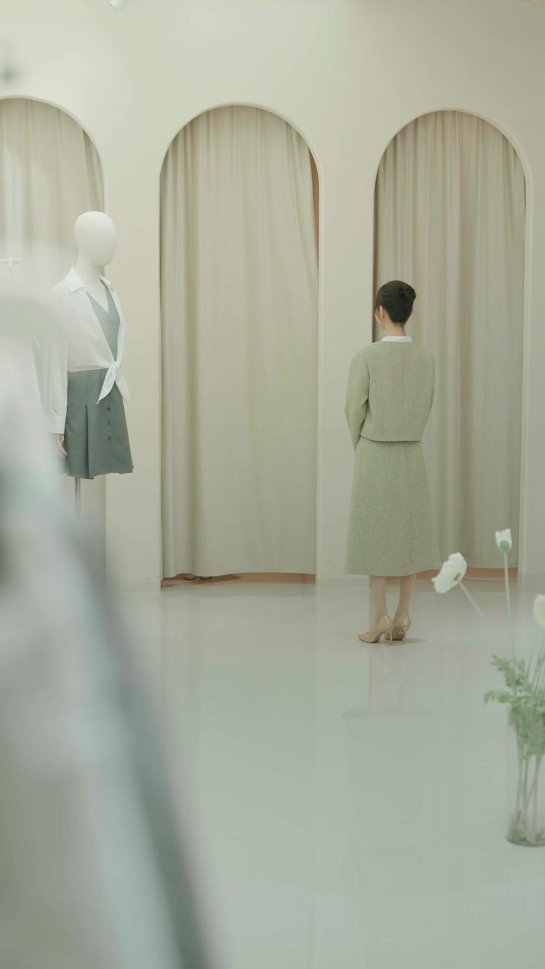 Él recordó a todos, menos a mí