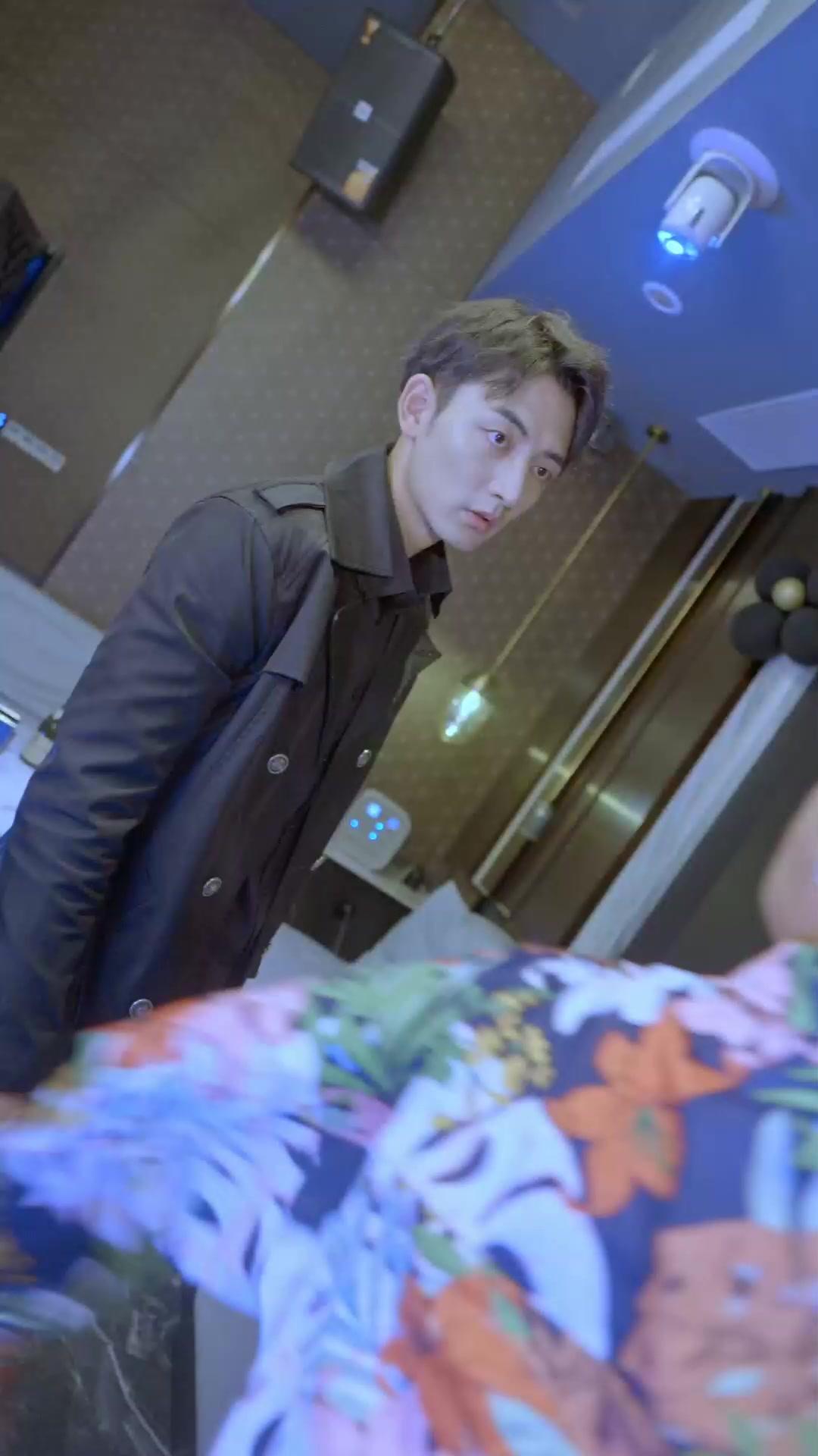 Bangkit Kembali dari Penjara