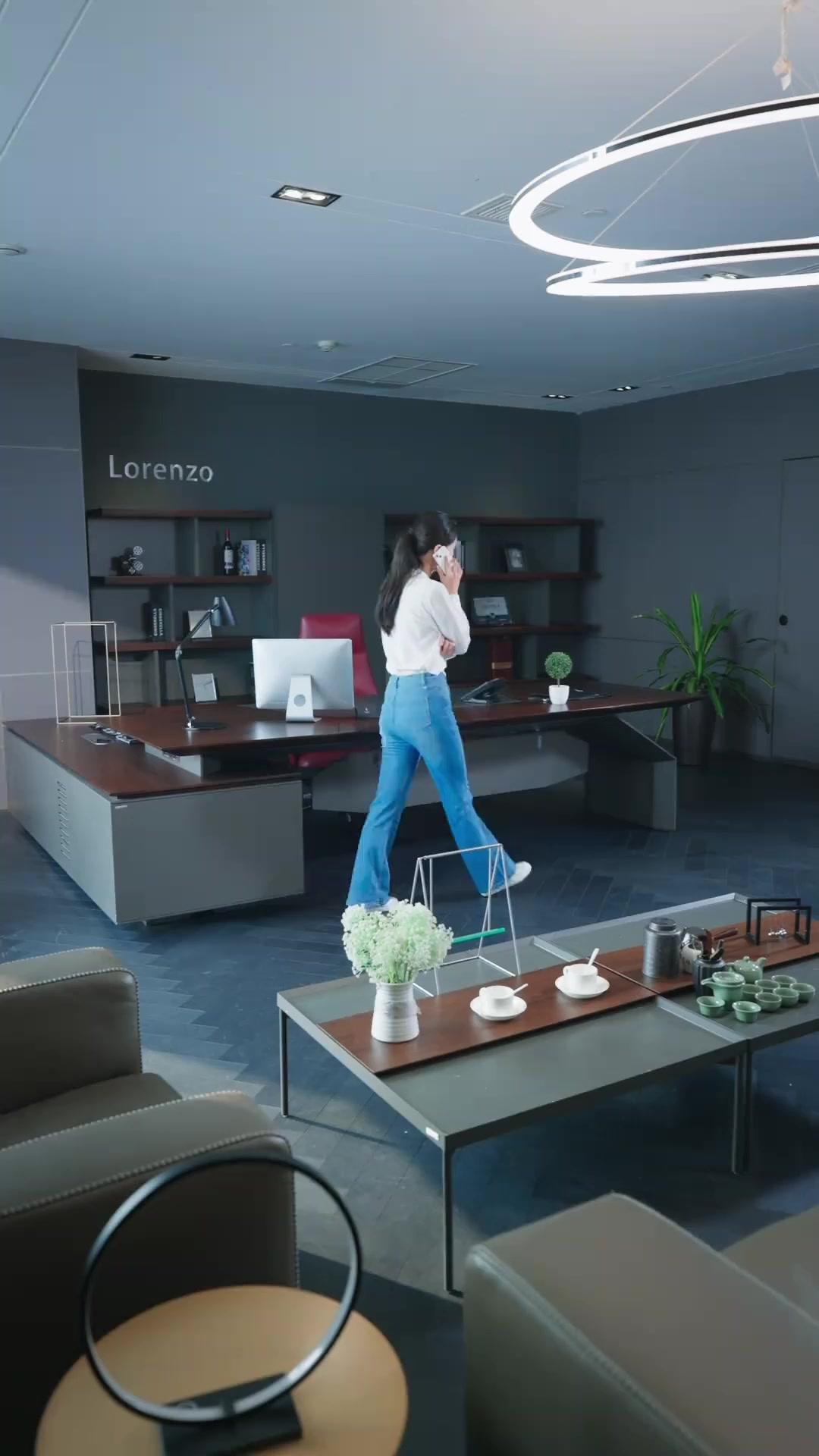 La mentira de la niñera