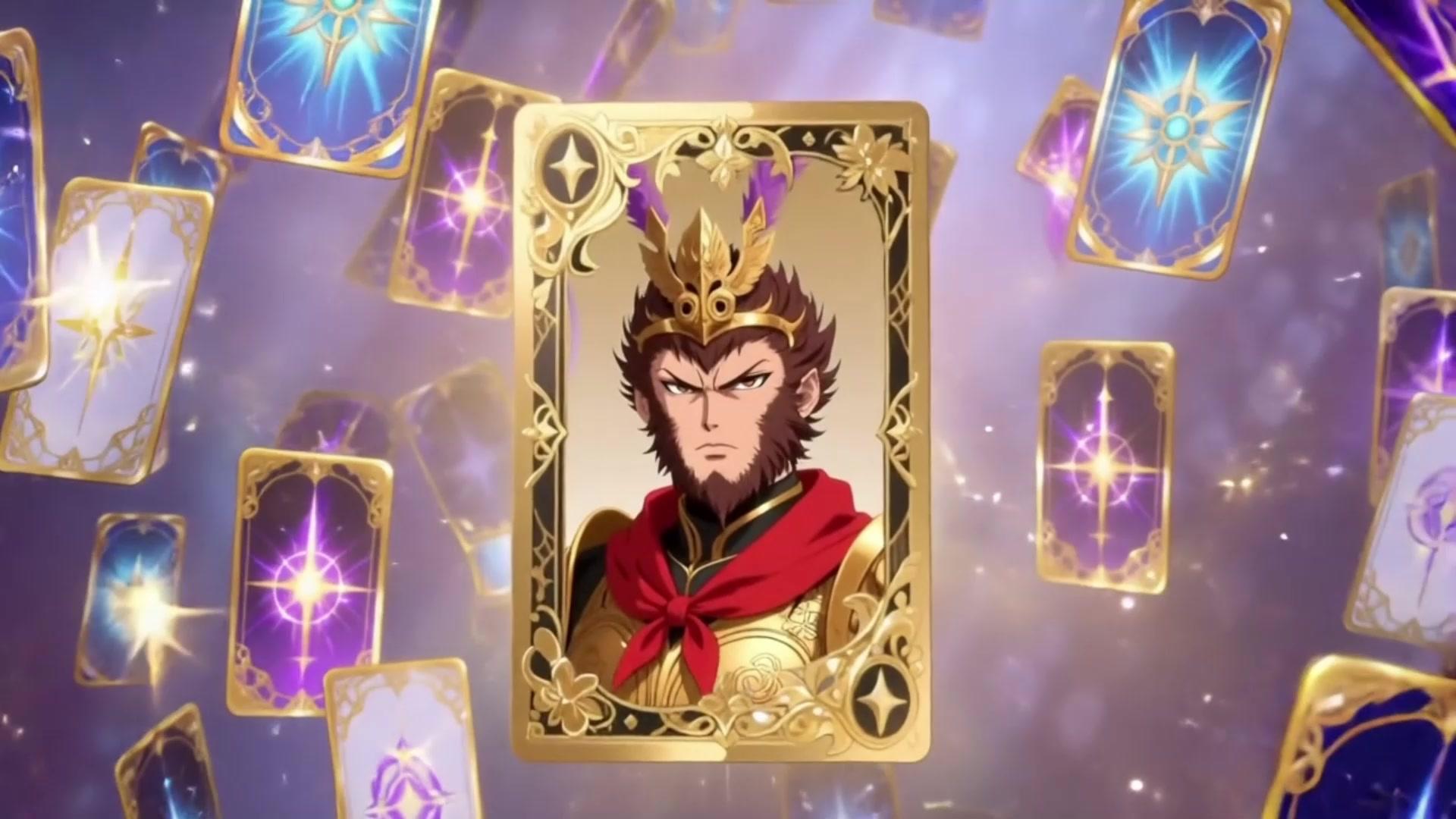 พิทักษ์แผ่นดินแทนทวยเทพ