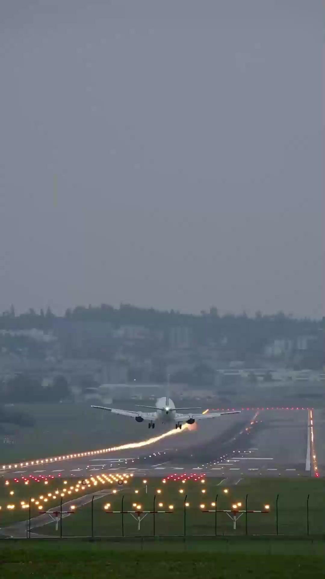 (더빙) 안녕, 옛사랑