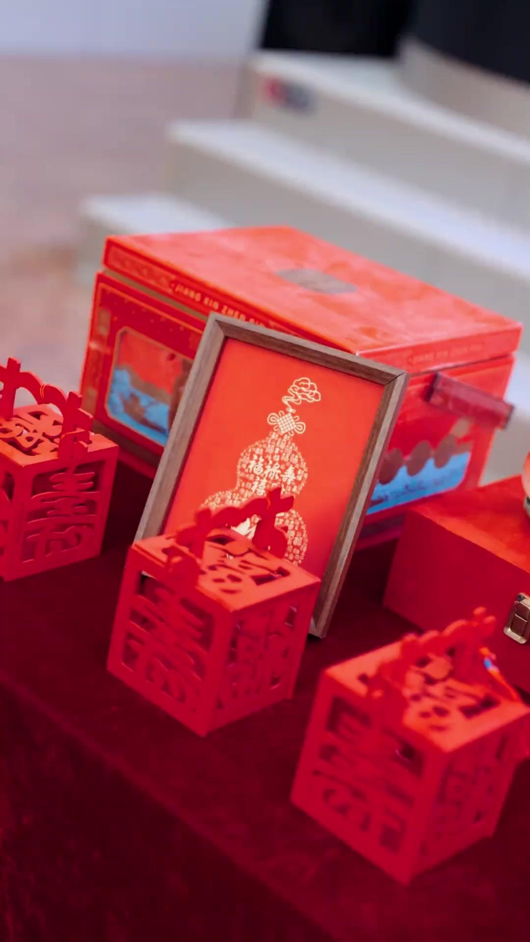 I'm Your Cure for Sure