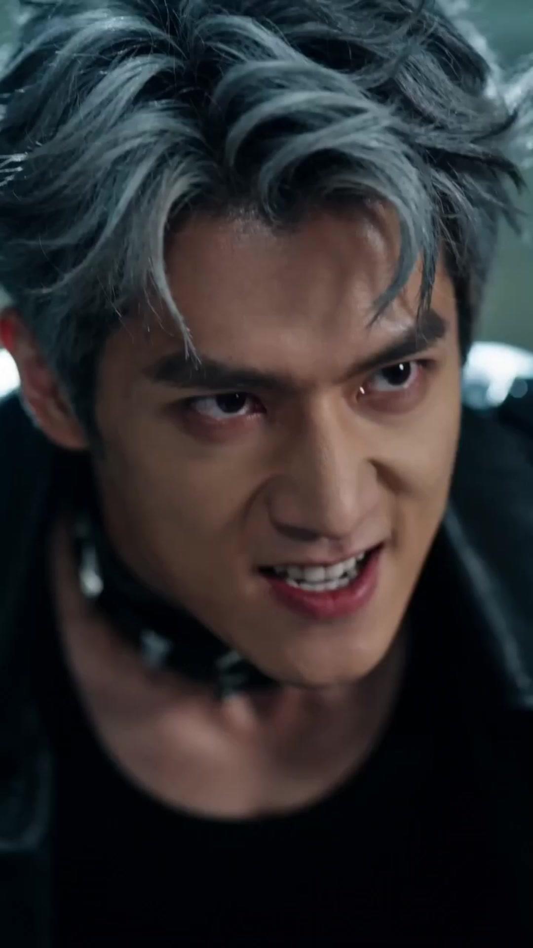 6 Killers, 1 Mind, 0 Escape