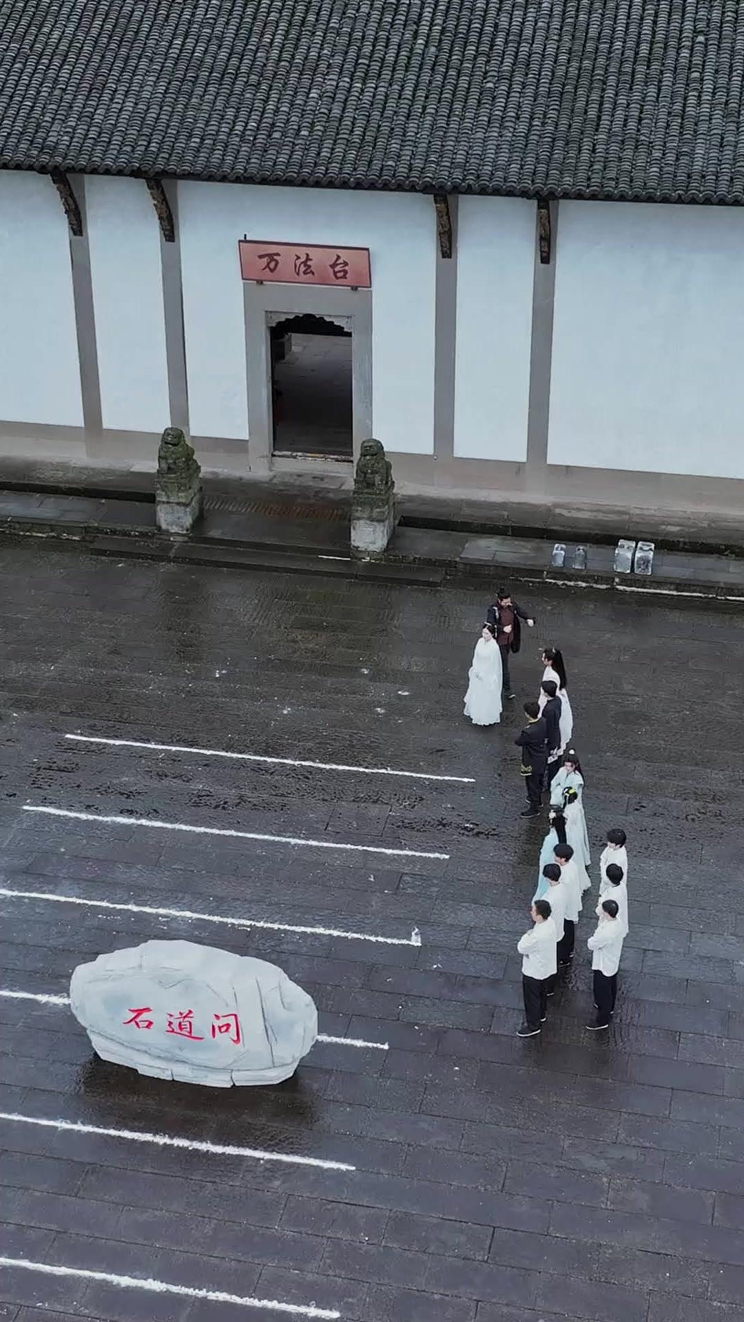 若様が天才過ぎて困ってます